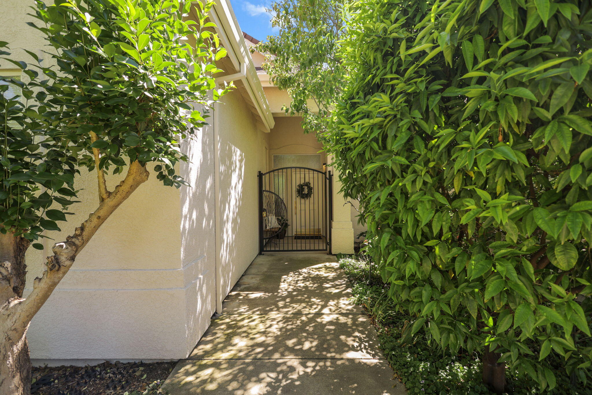 main property photo 115