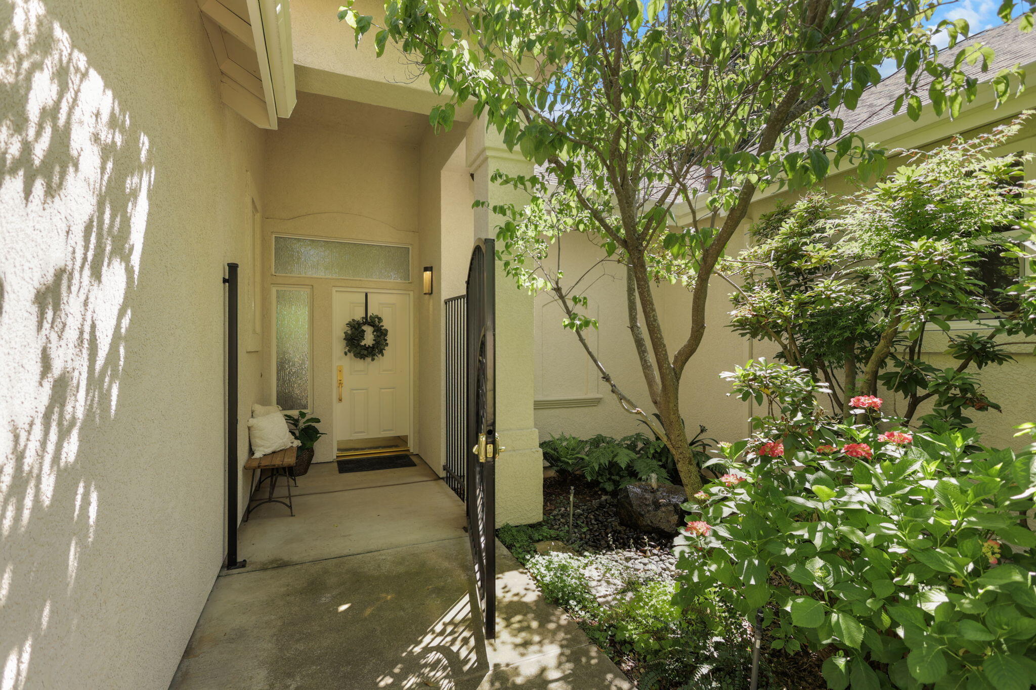 main property photo 116