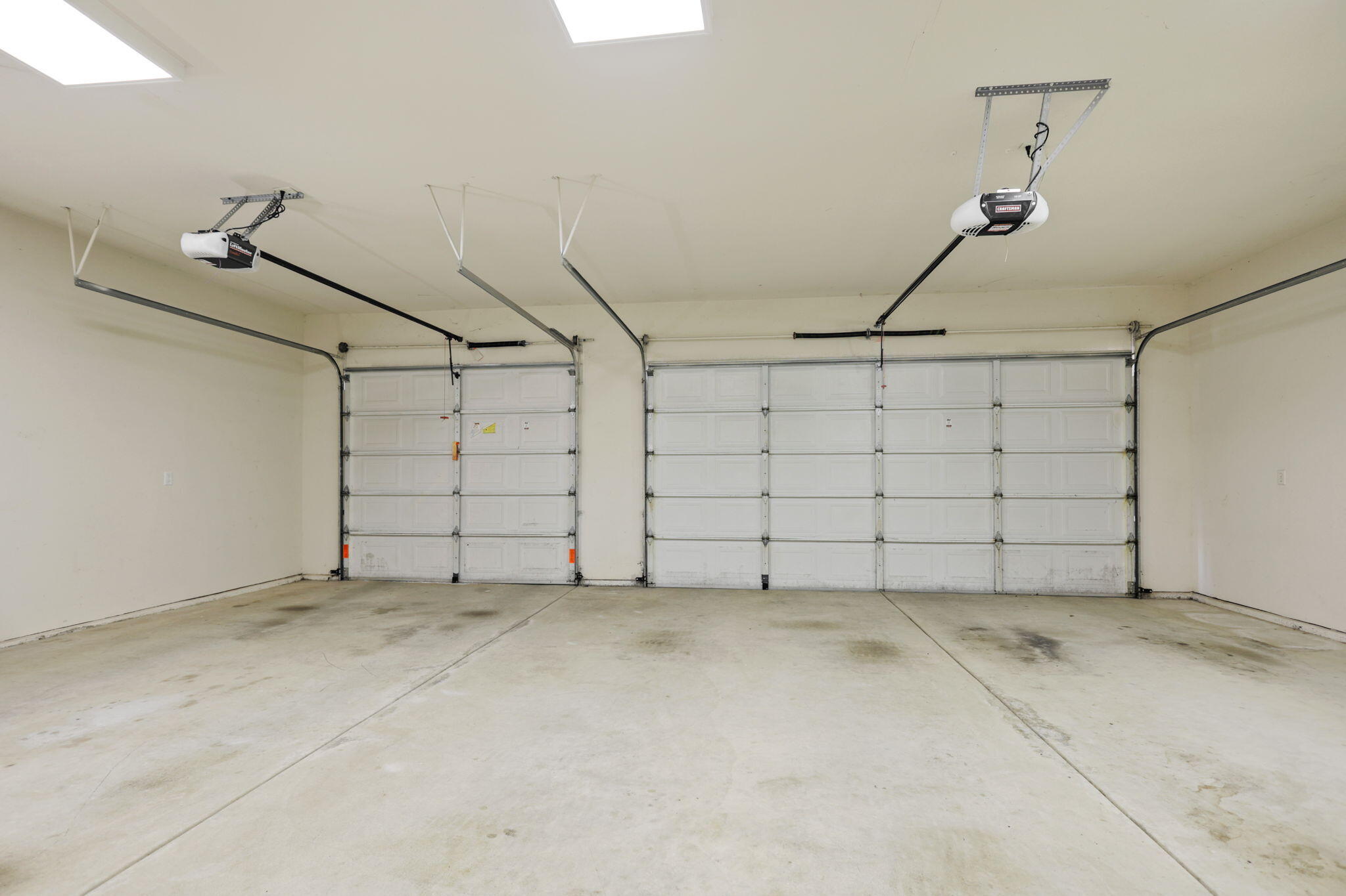 main property photo 117