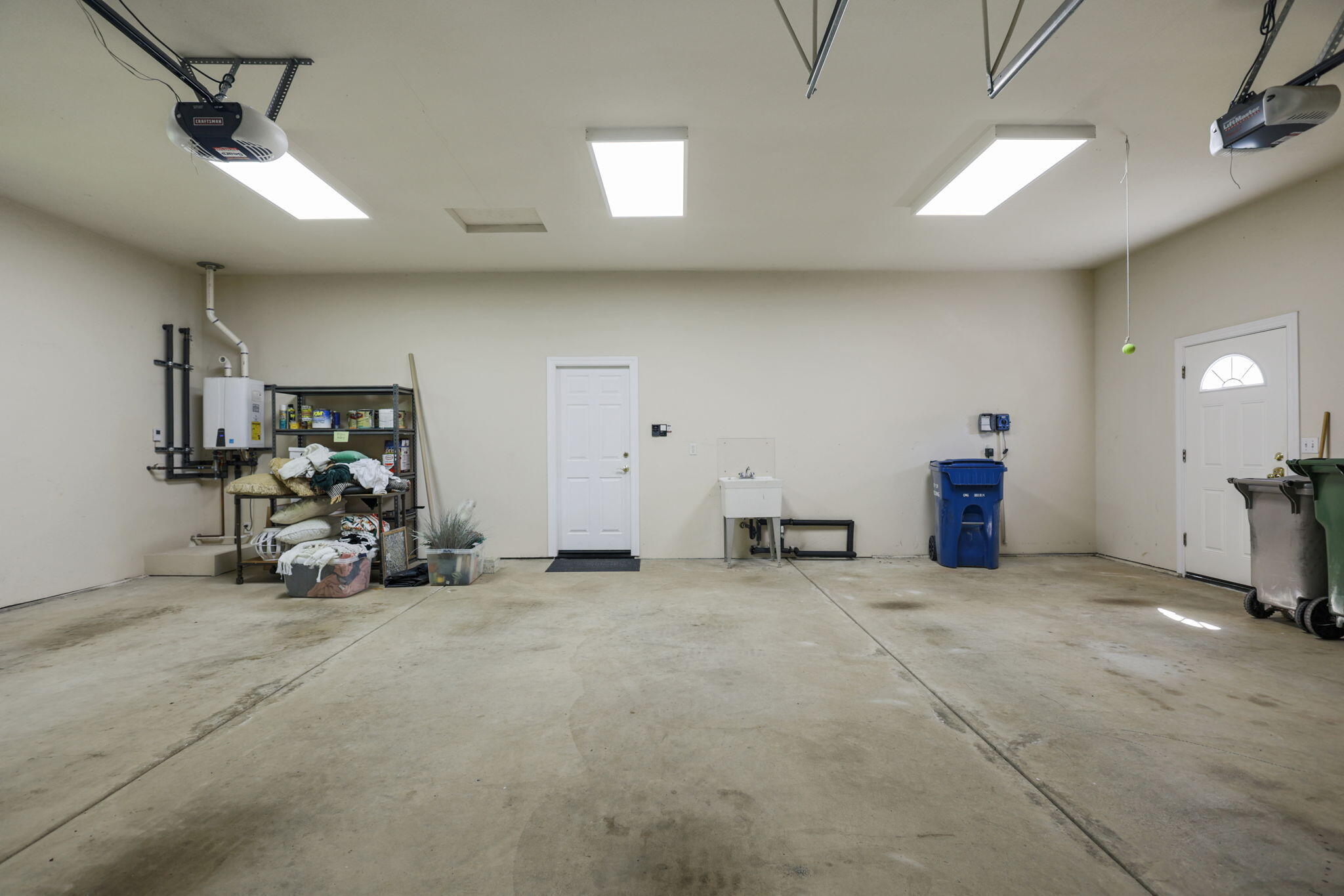main property photo 118