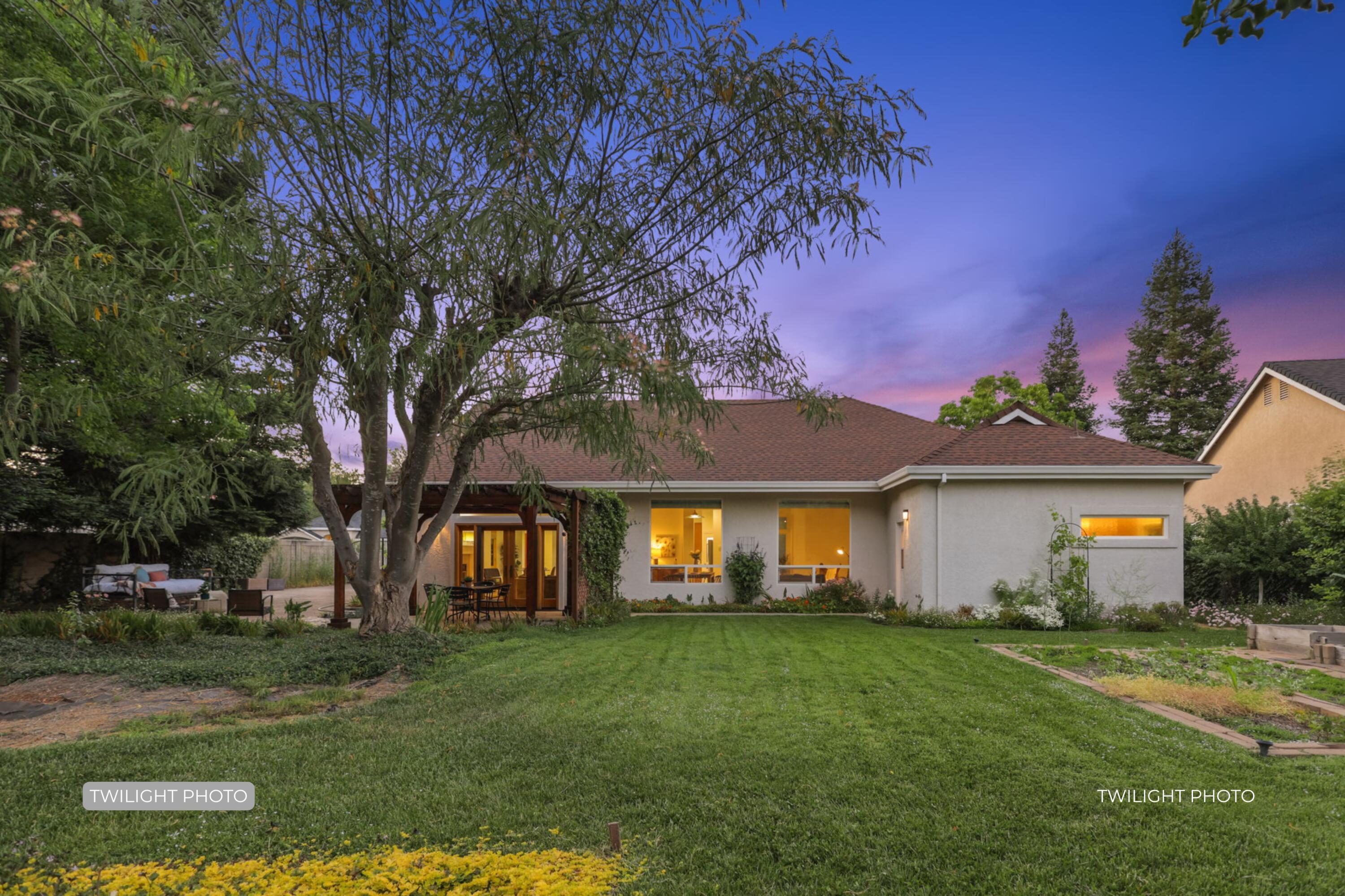 main property photo 119