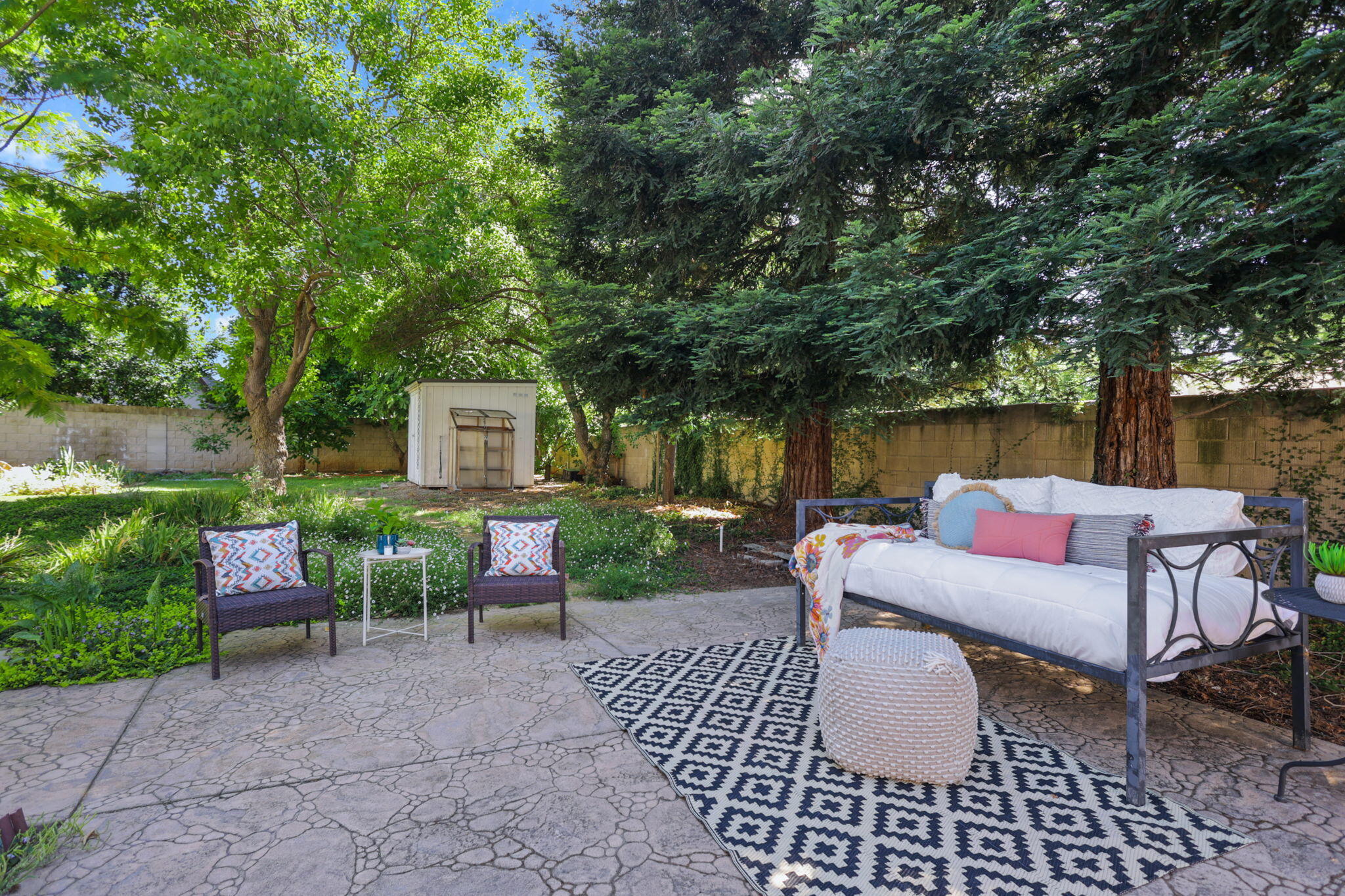 main property photo 43