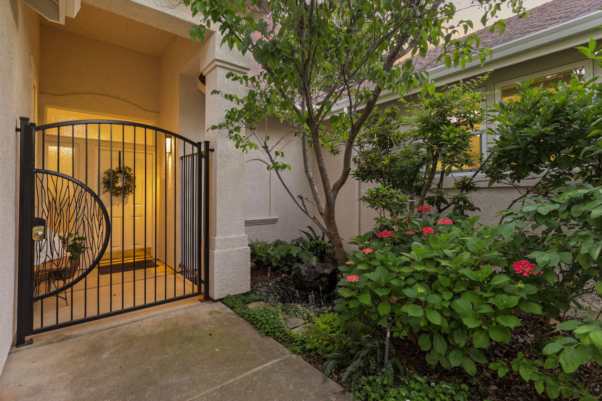 main property photo 49