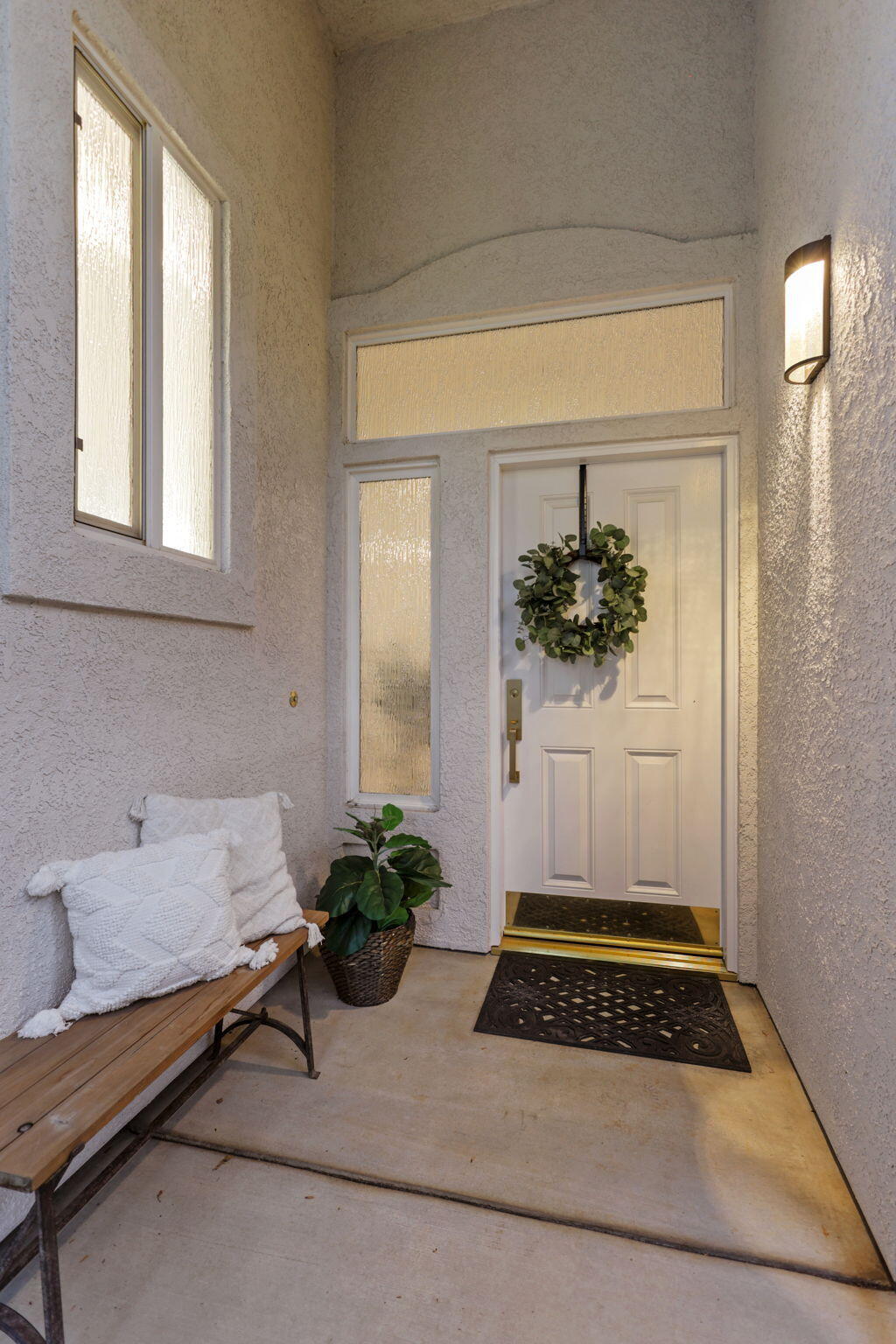 main property photo 50