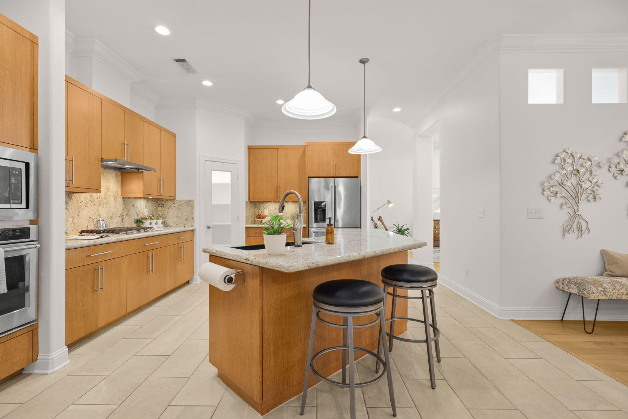 main property photo 52