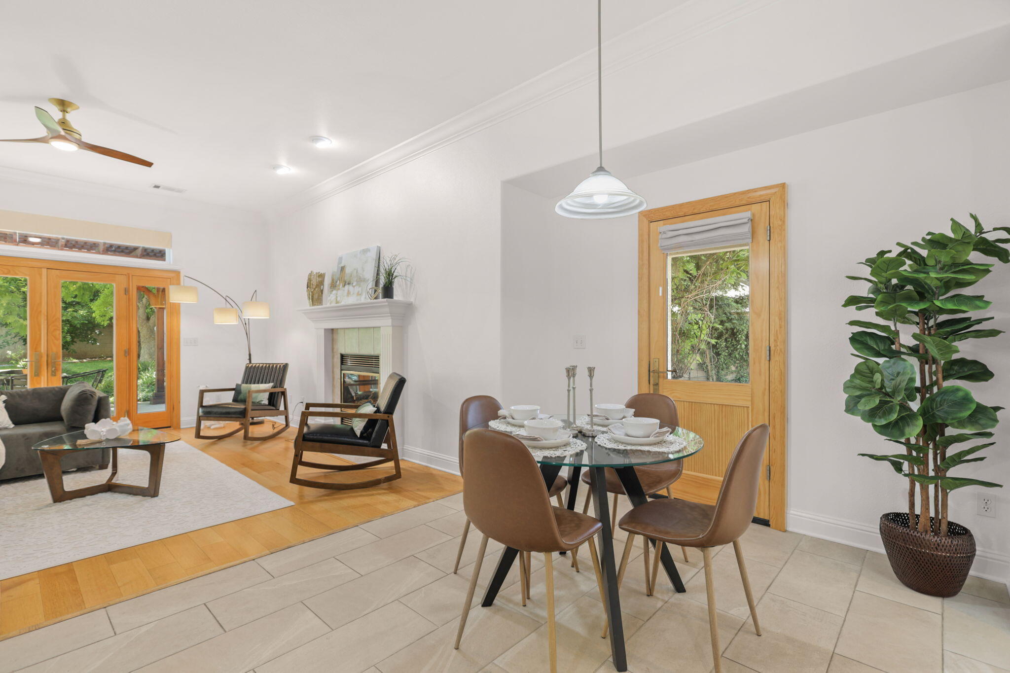 main property photo 59