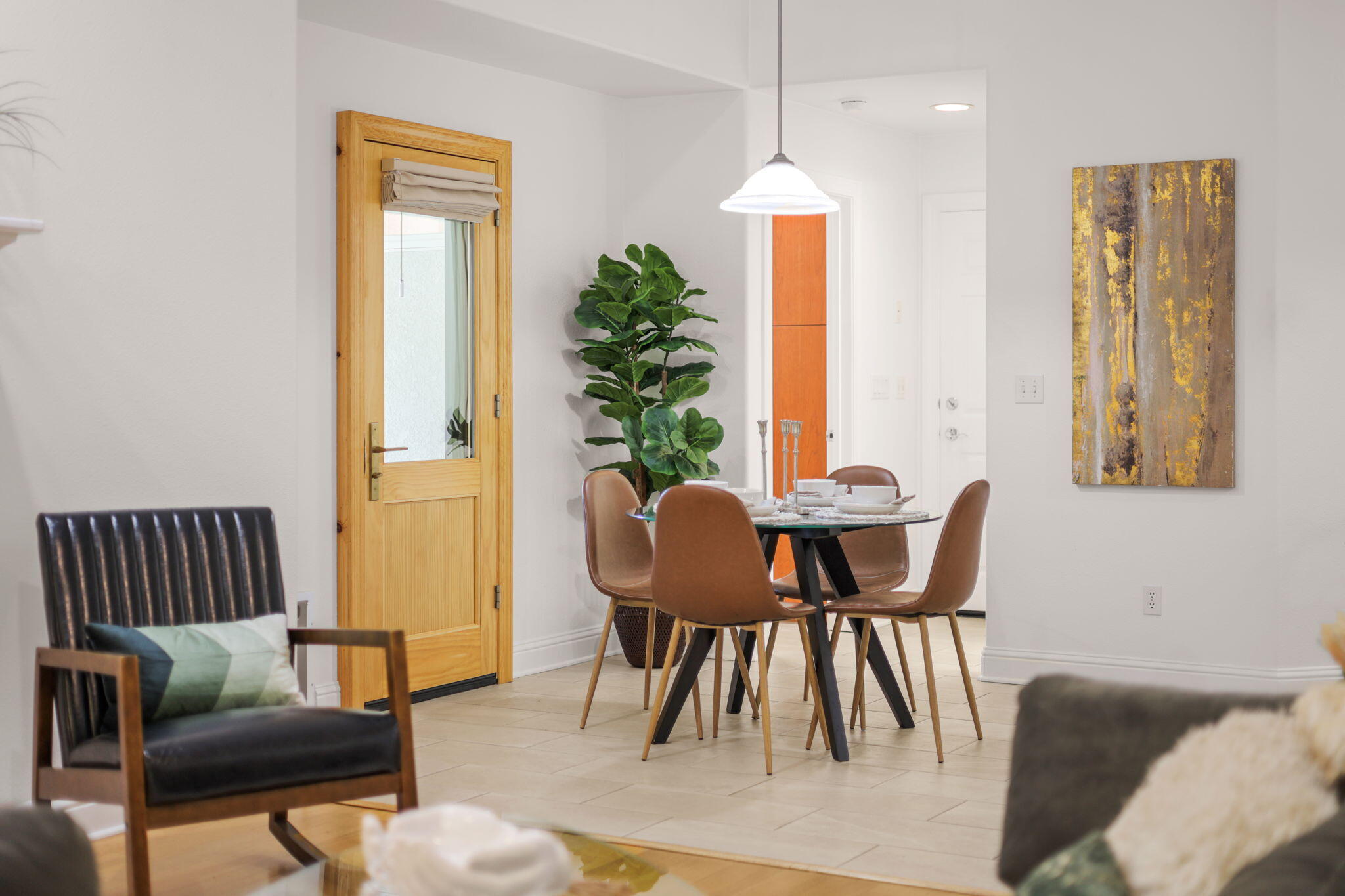 main property photo 61