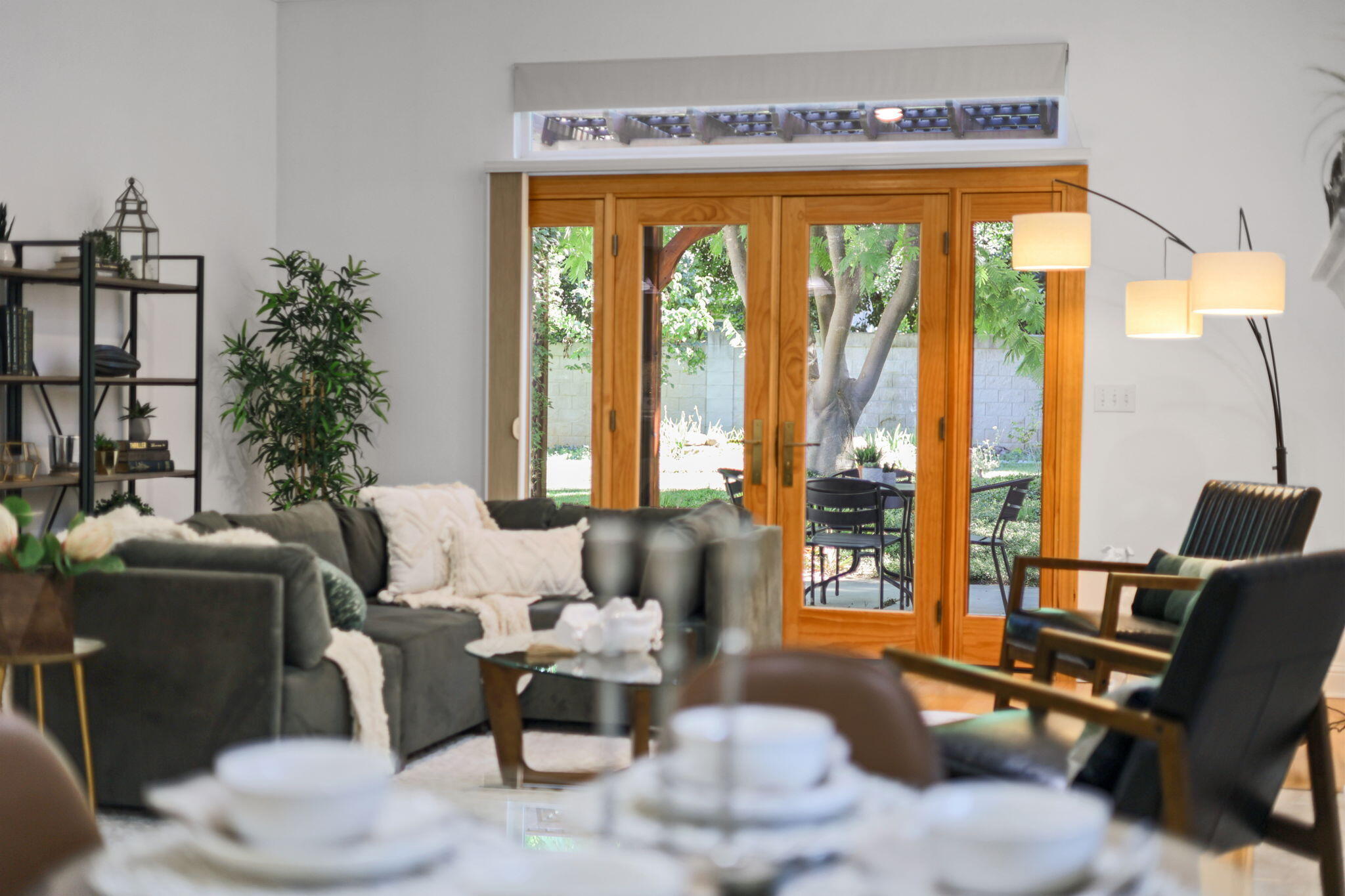 main property photo 62