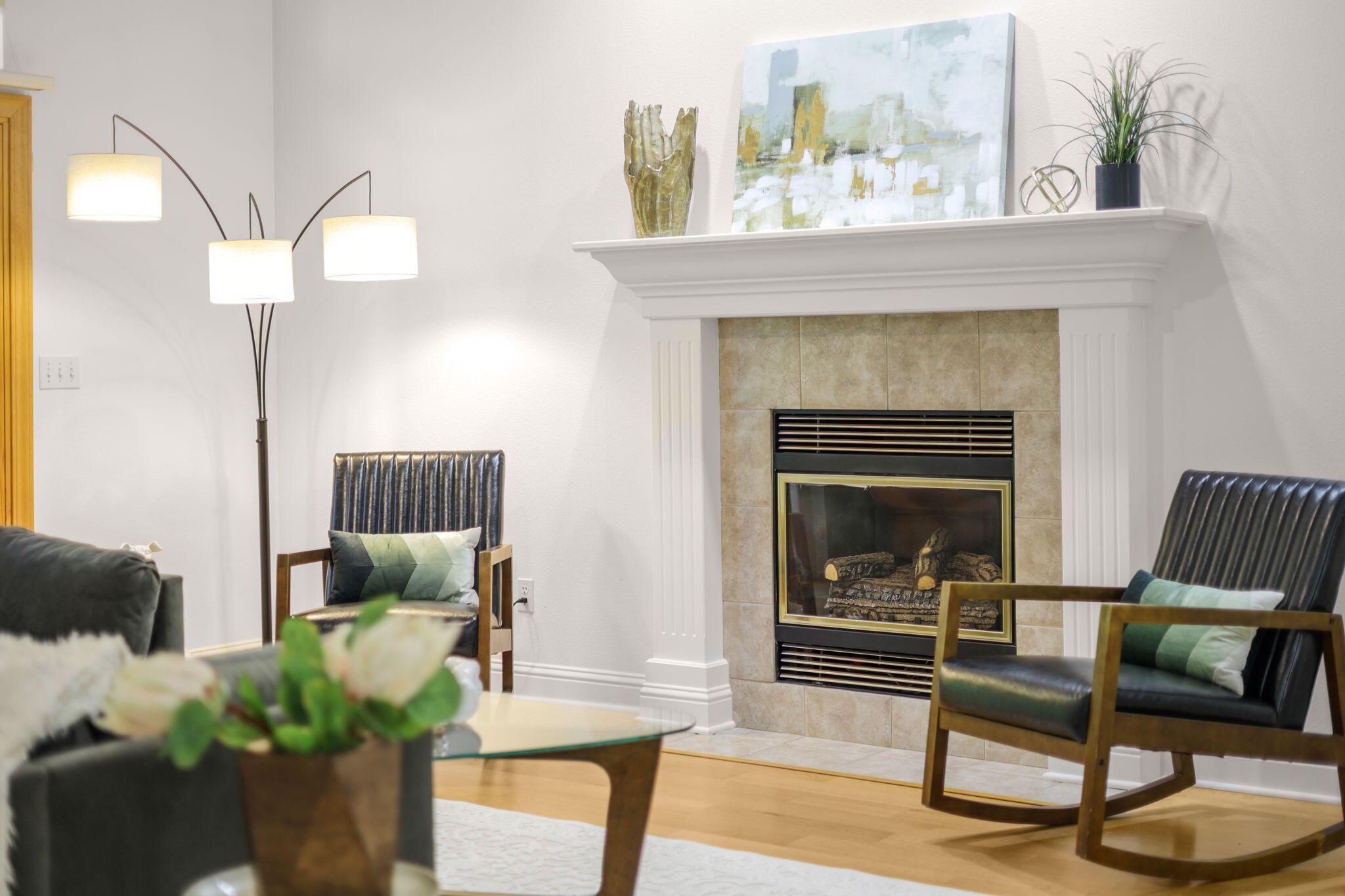 main property photo 63