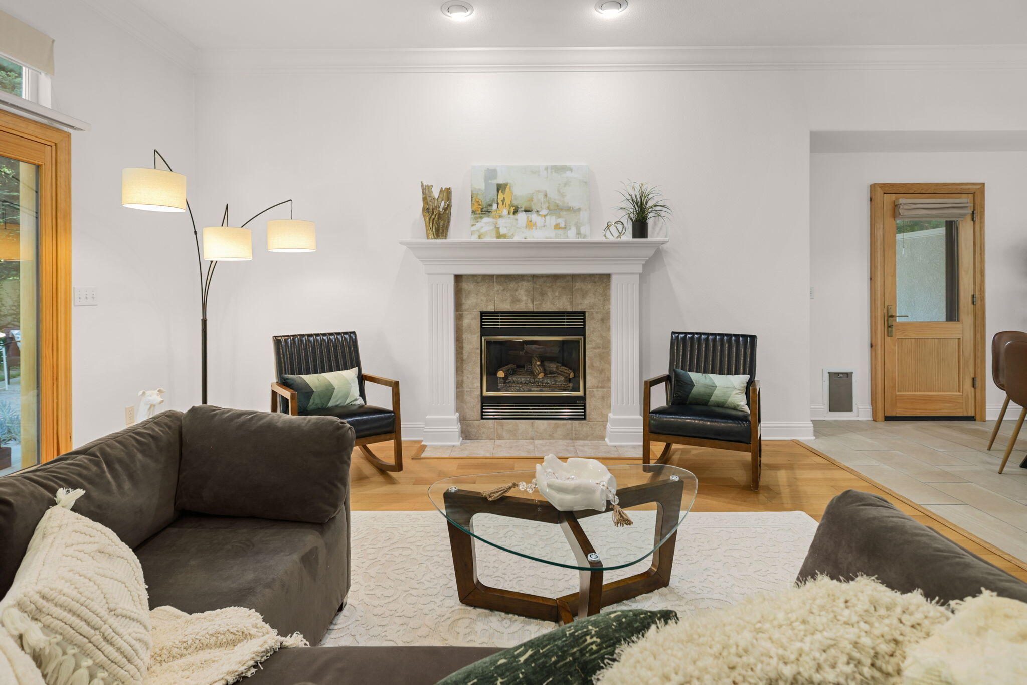 main property photo 64