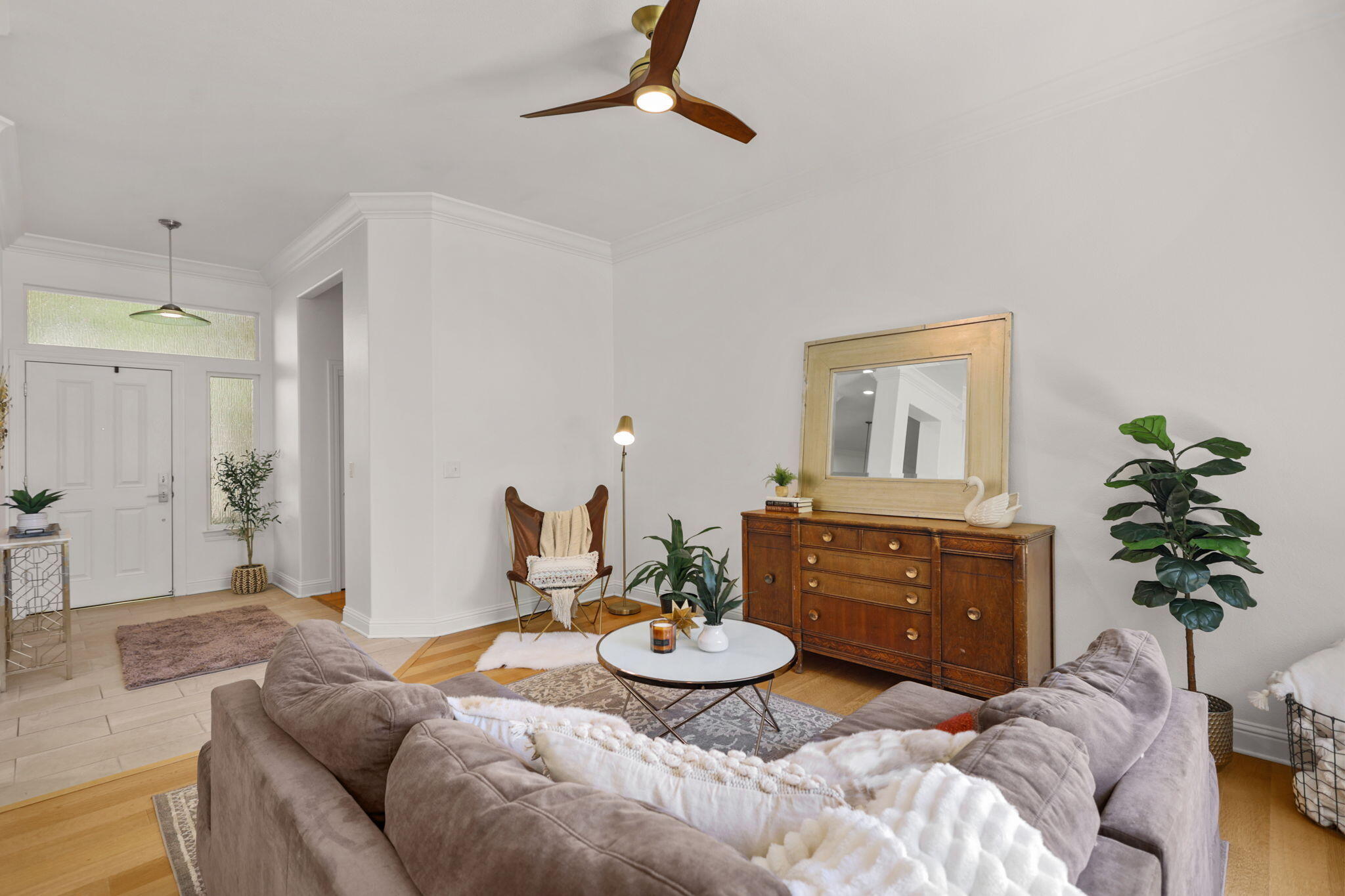 main property photo 65