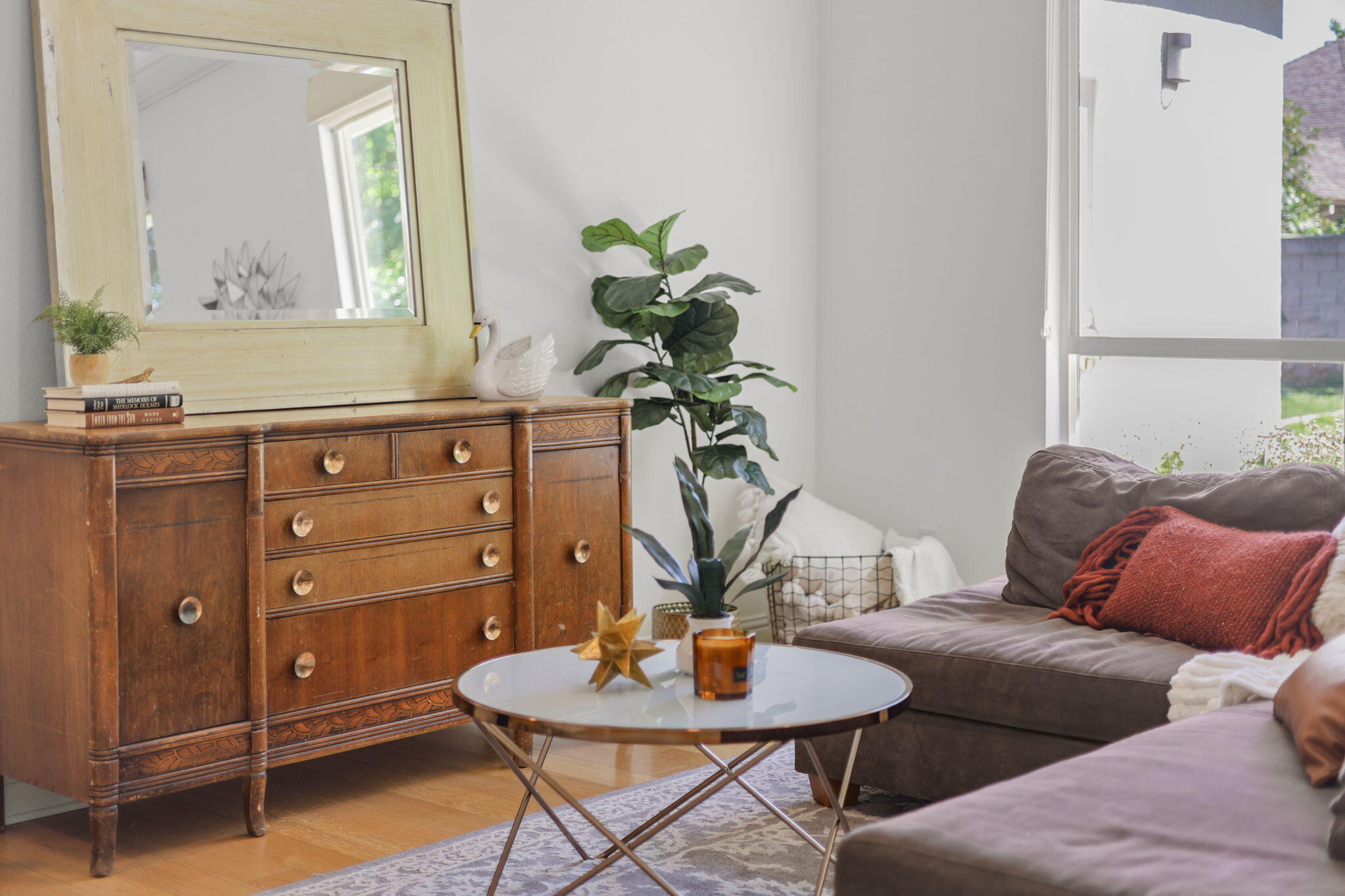 main property photo 66
