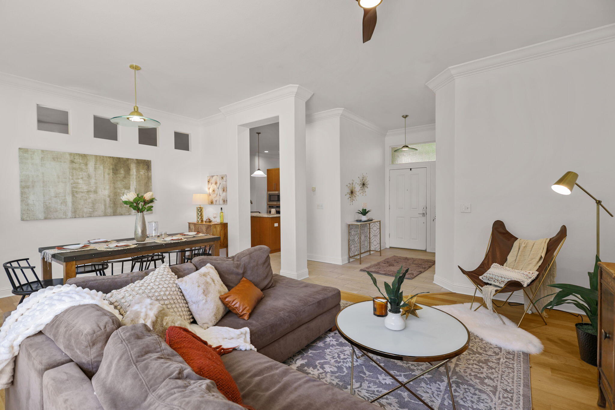 main property photo 67
