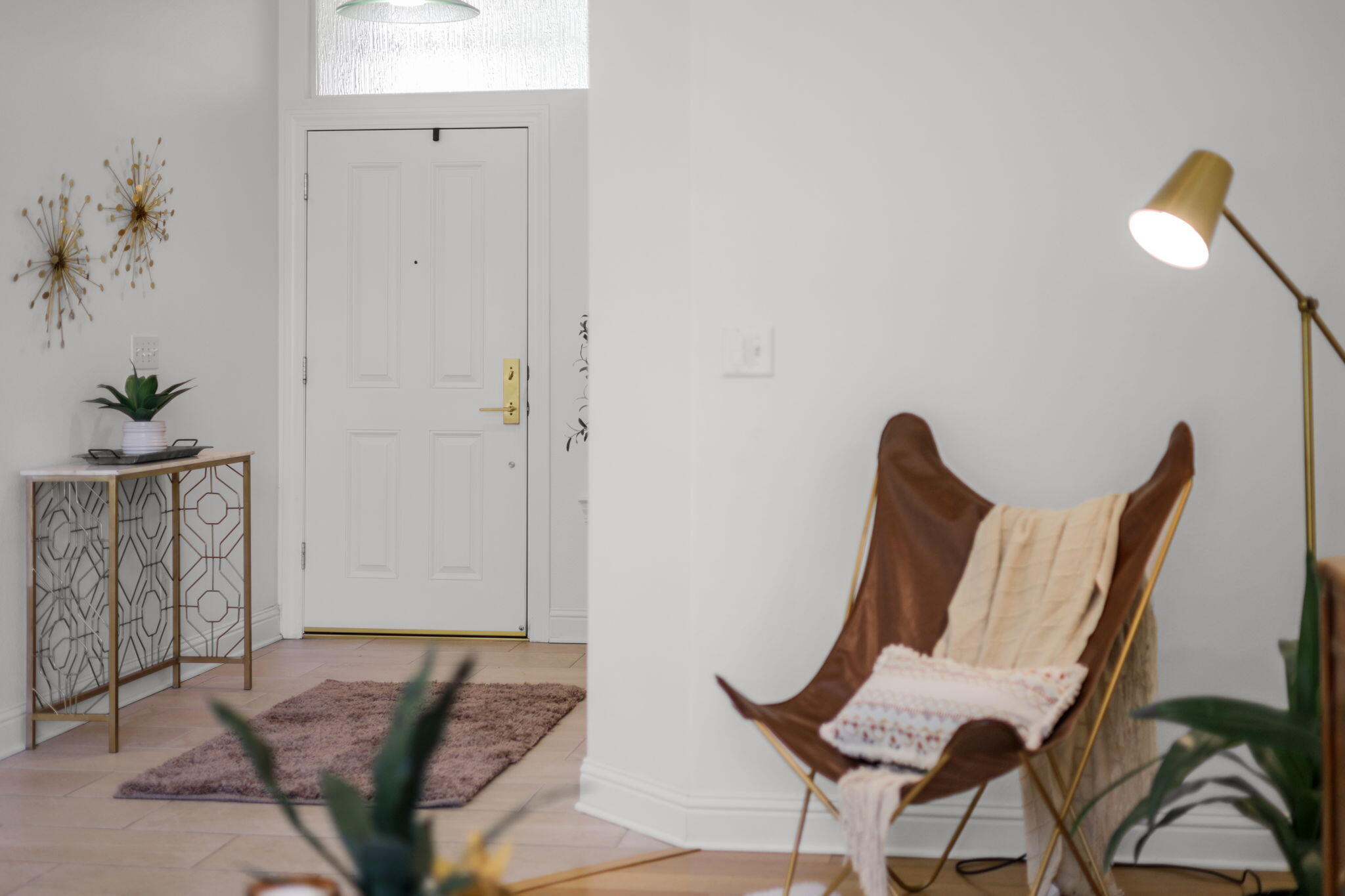 main property photo 68
