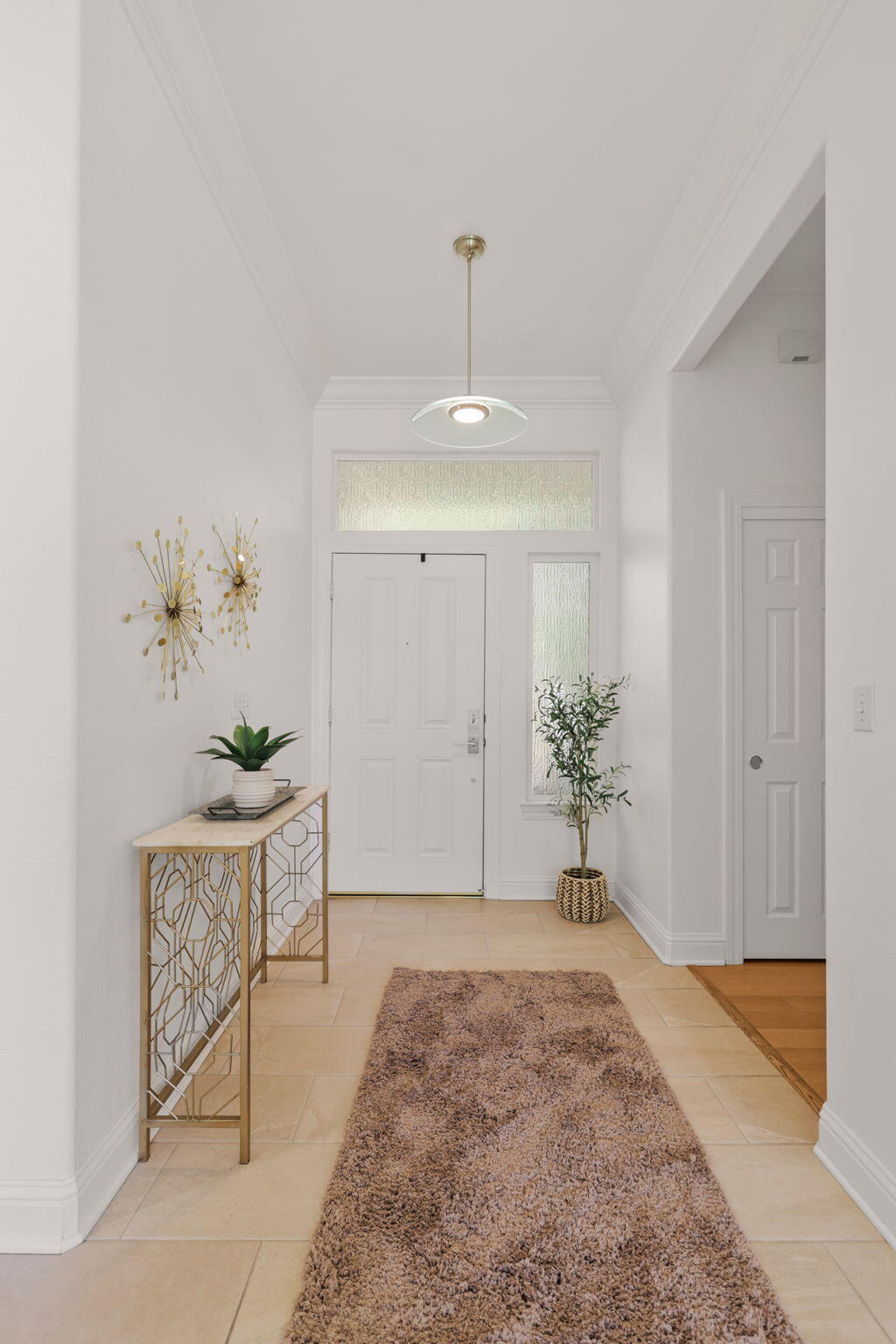 main property photo 69