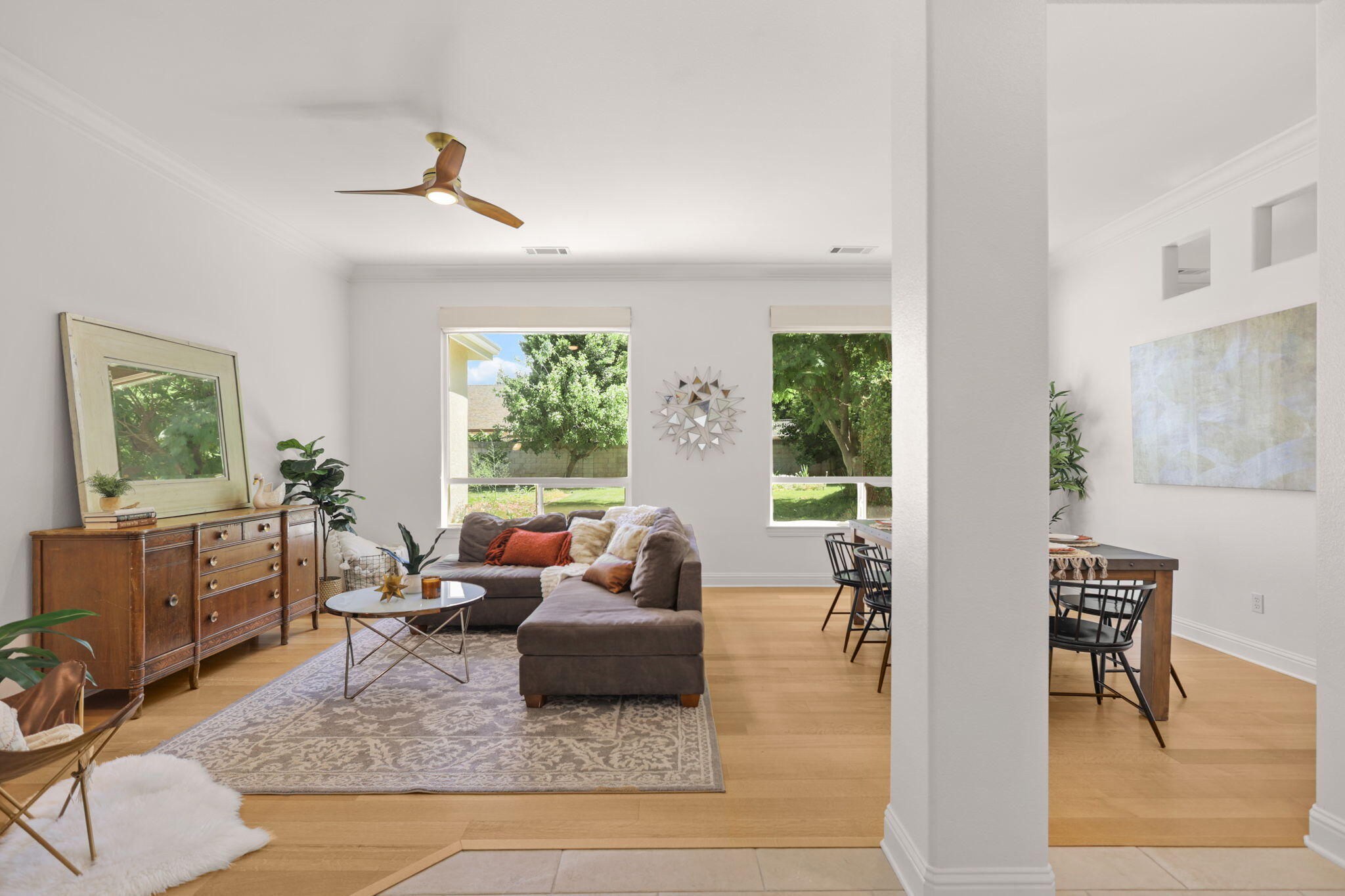 main property photo 70