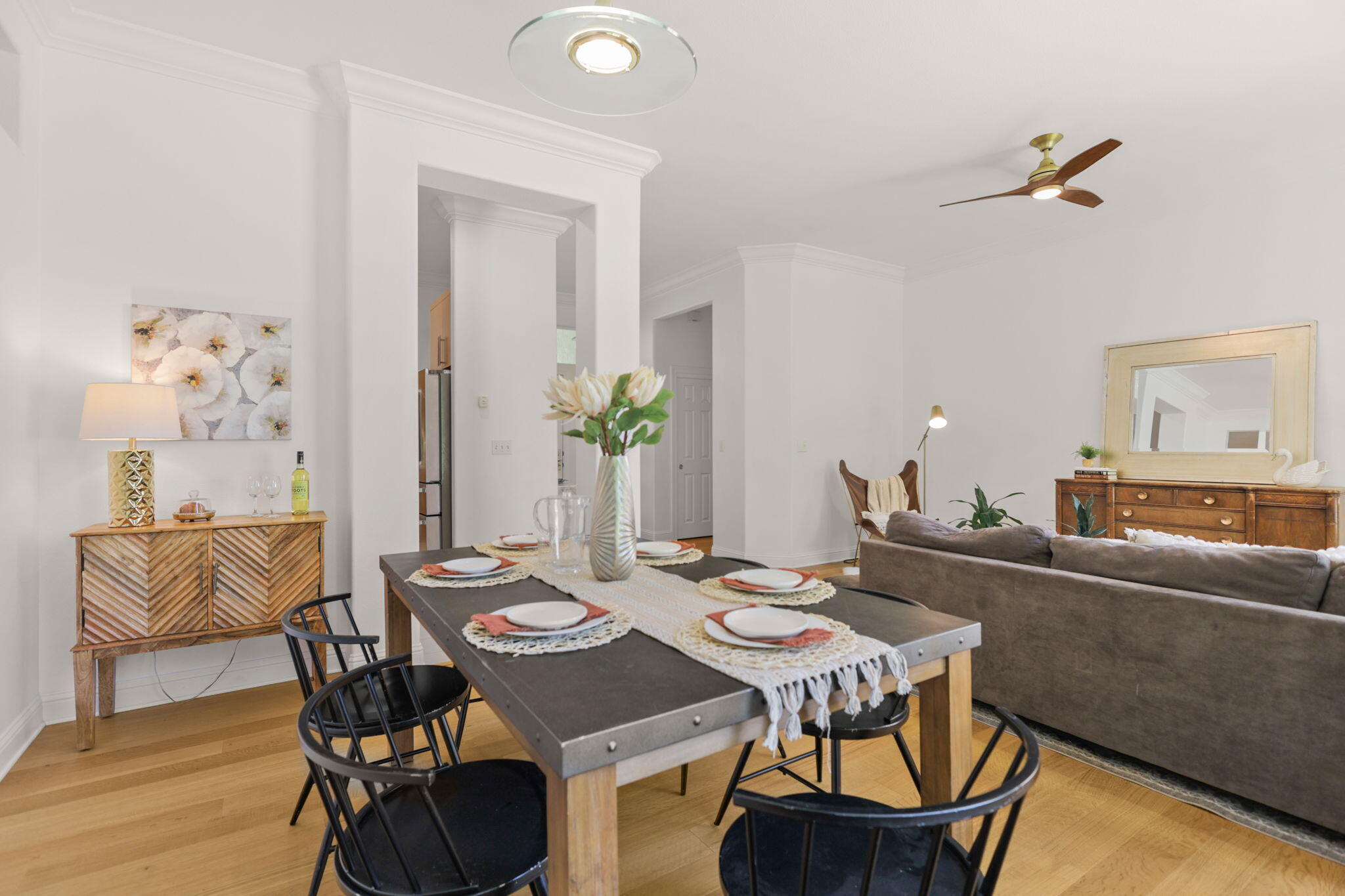 main property photo 71
