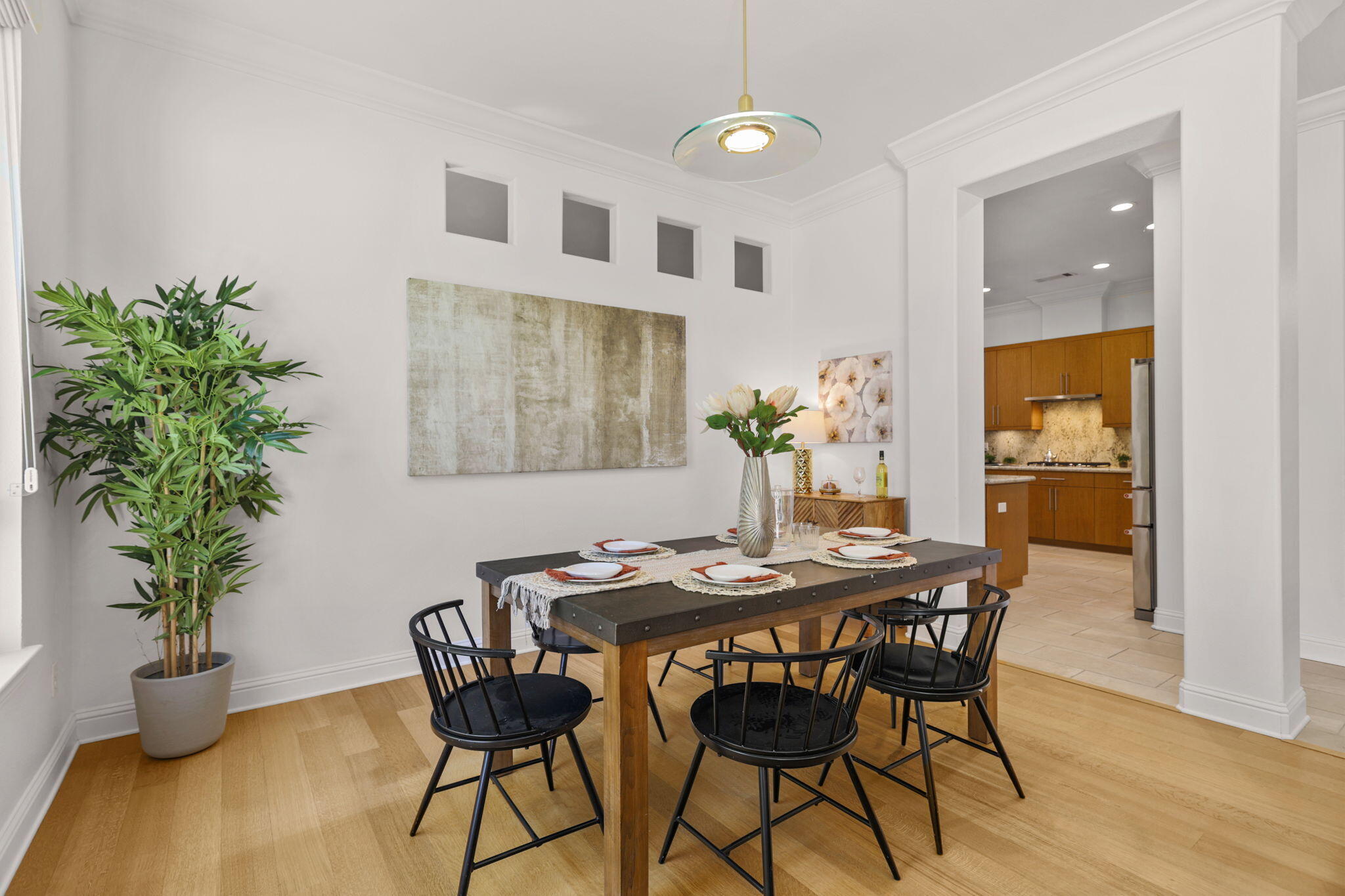 main property photo 72