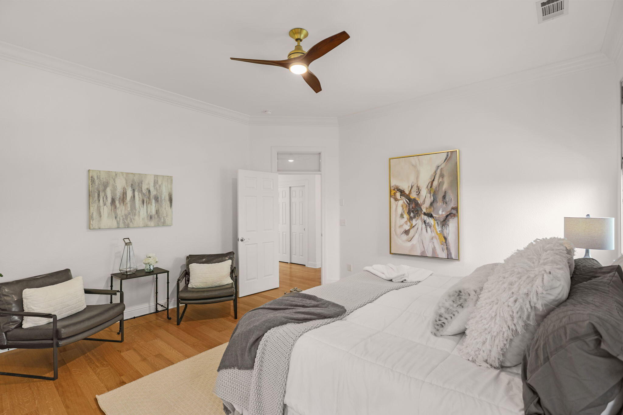 main property photo 75