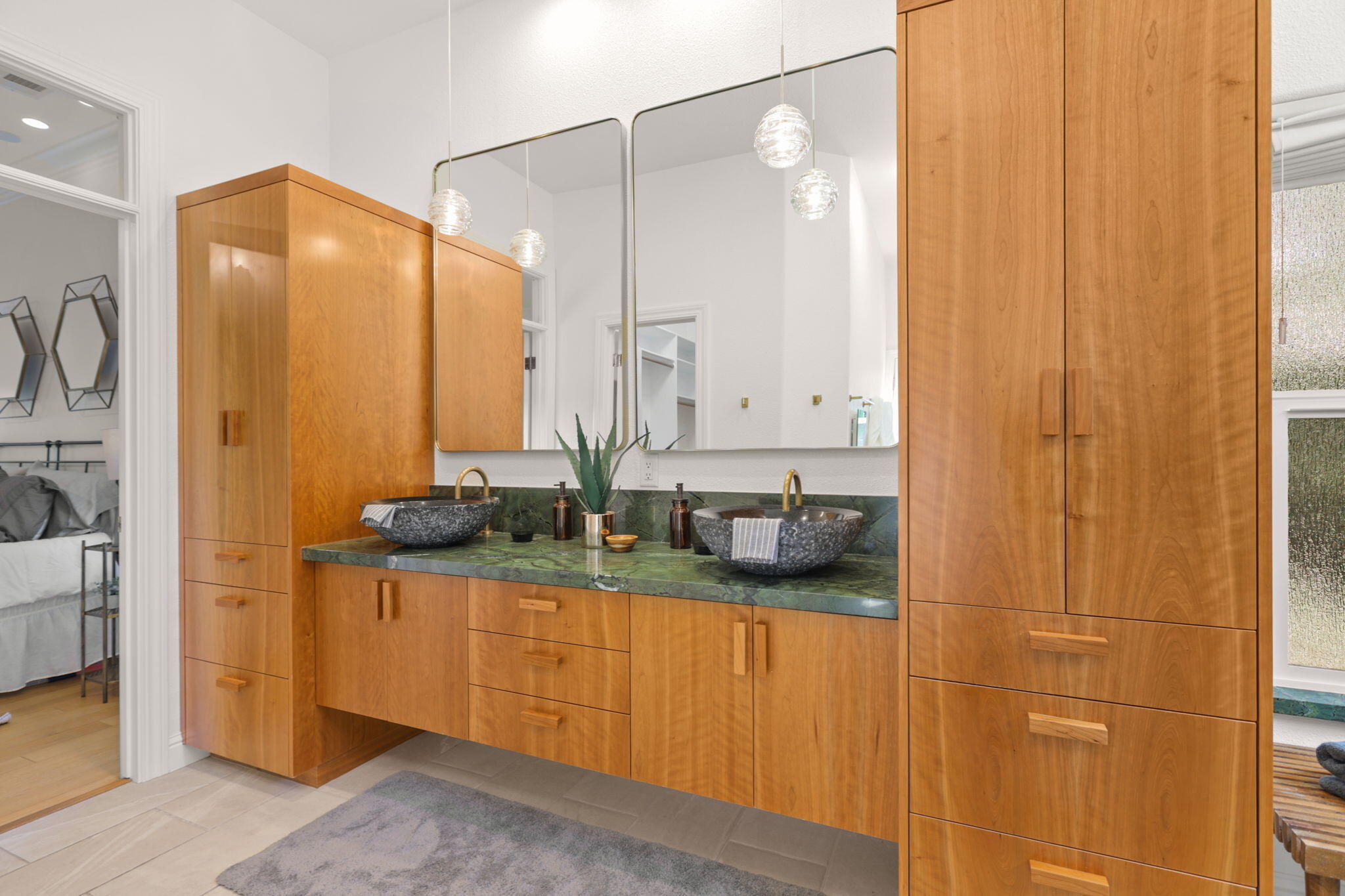 main property photo 77