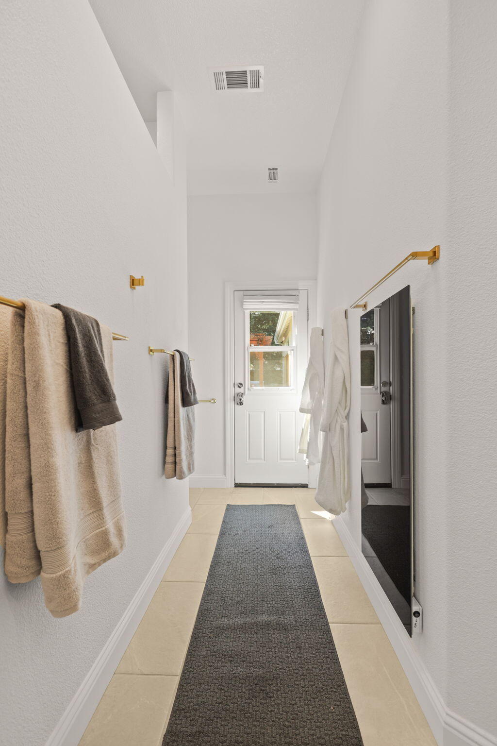 main property photo 82