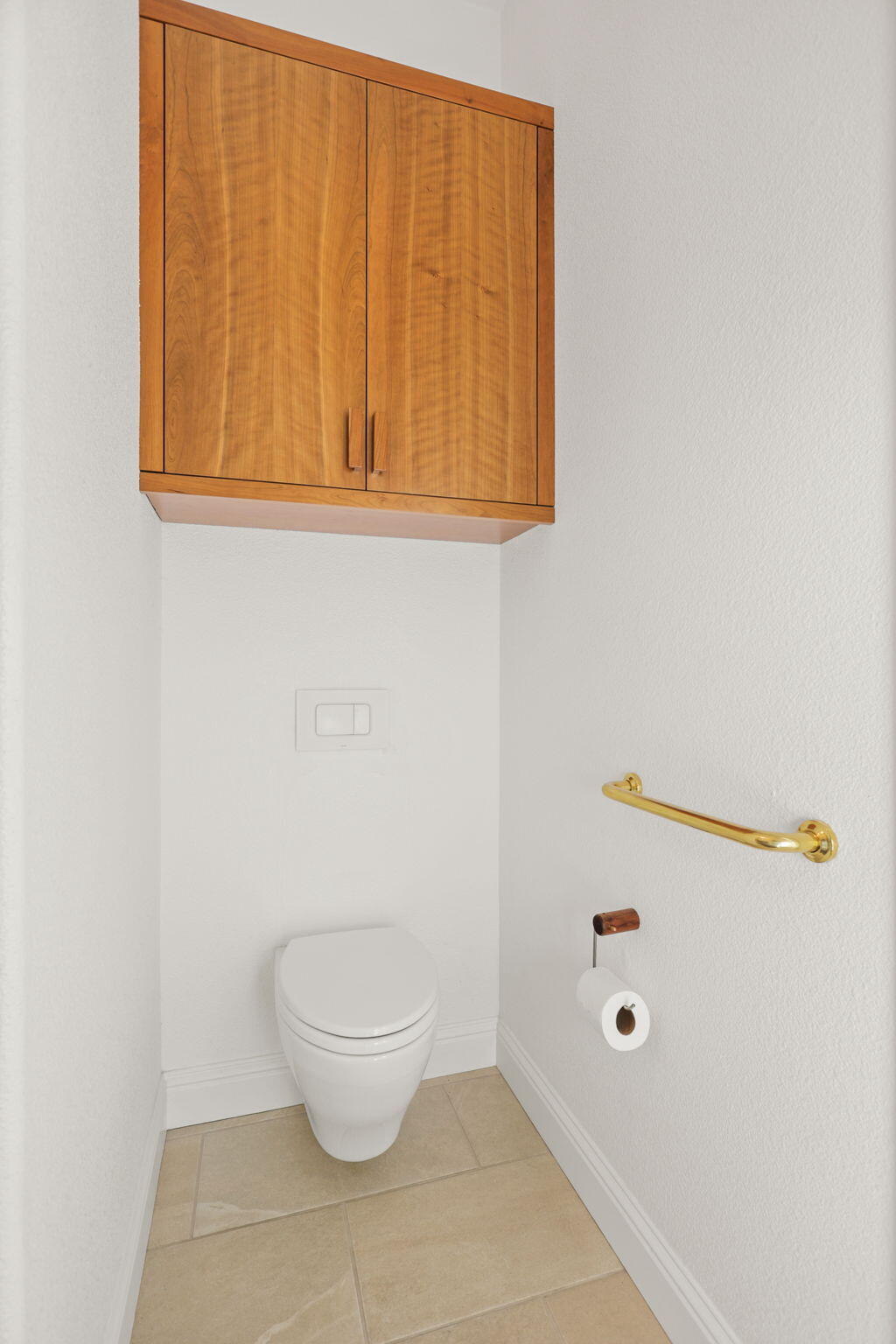 main property photo 83