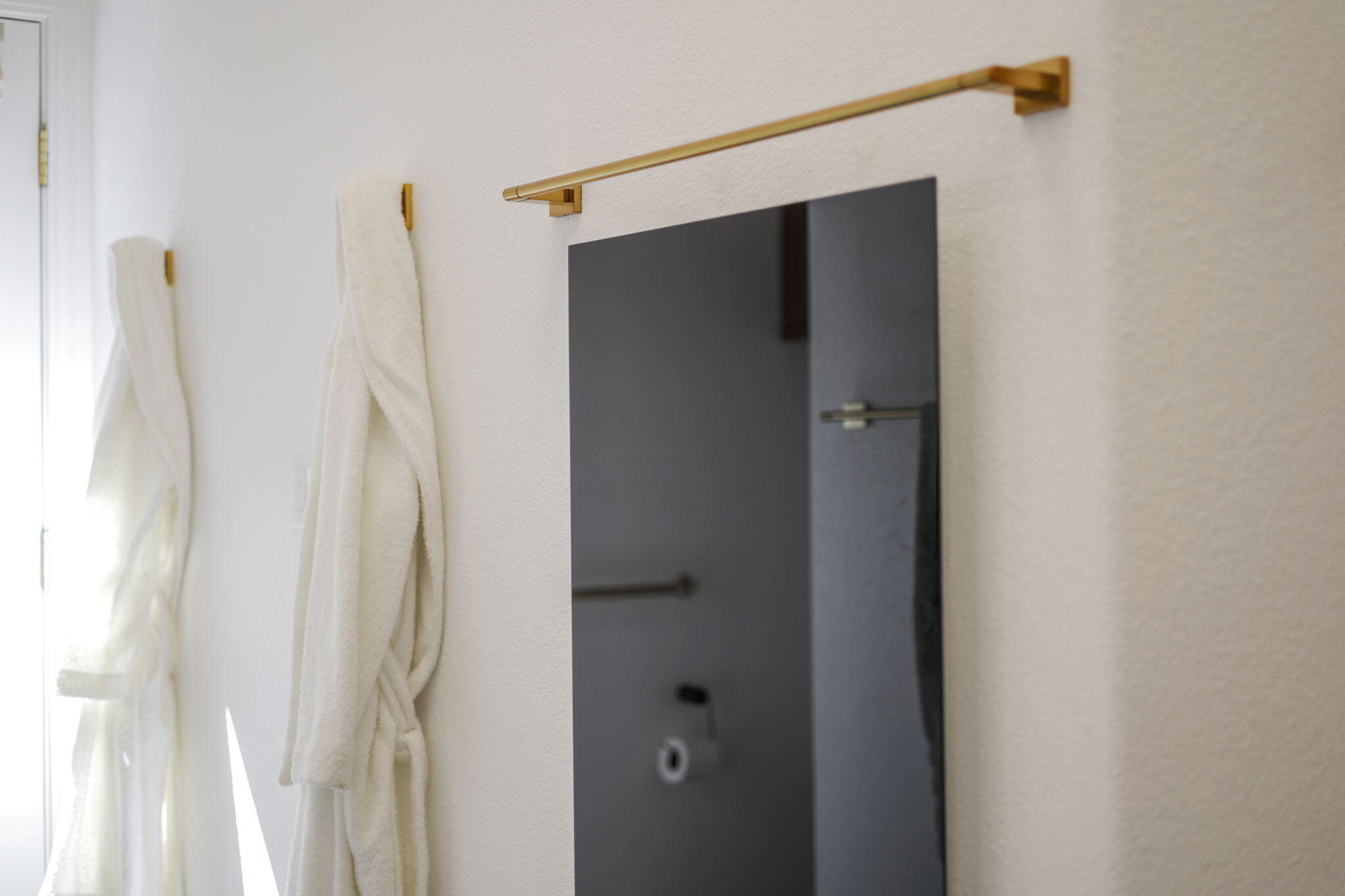 main property photo 84