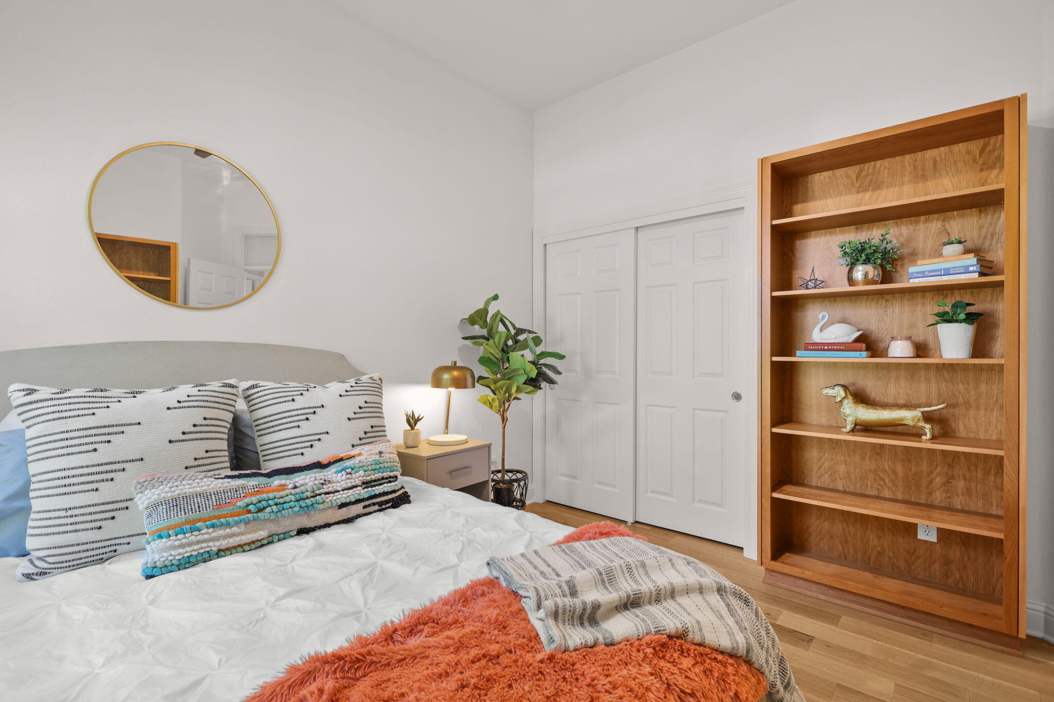 main property photo 85