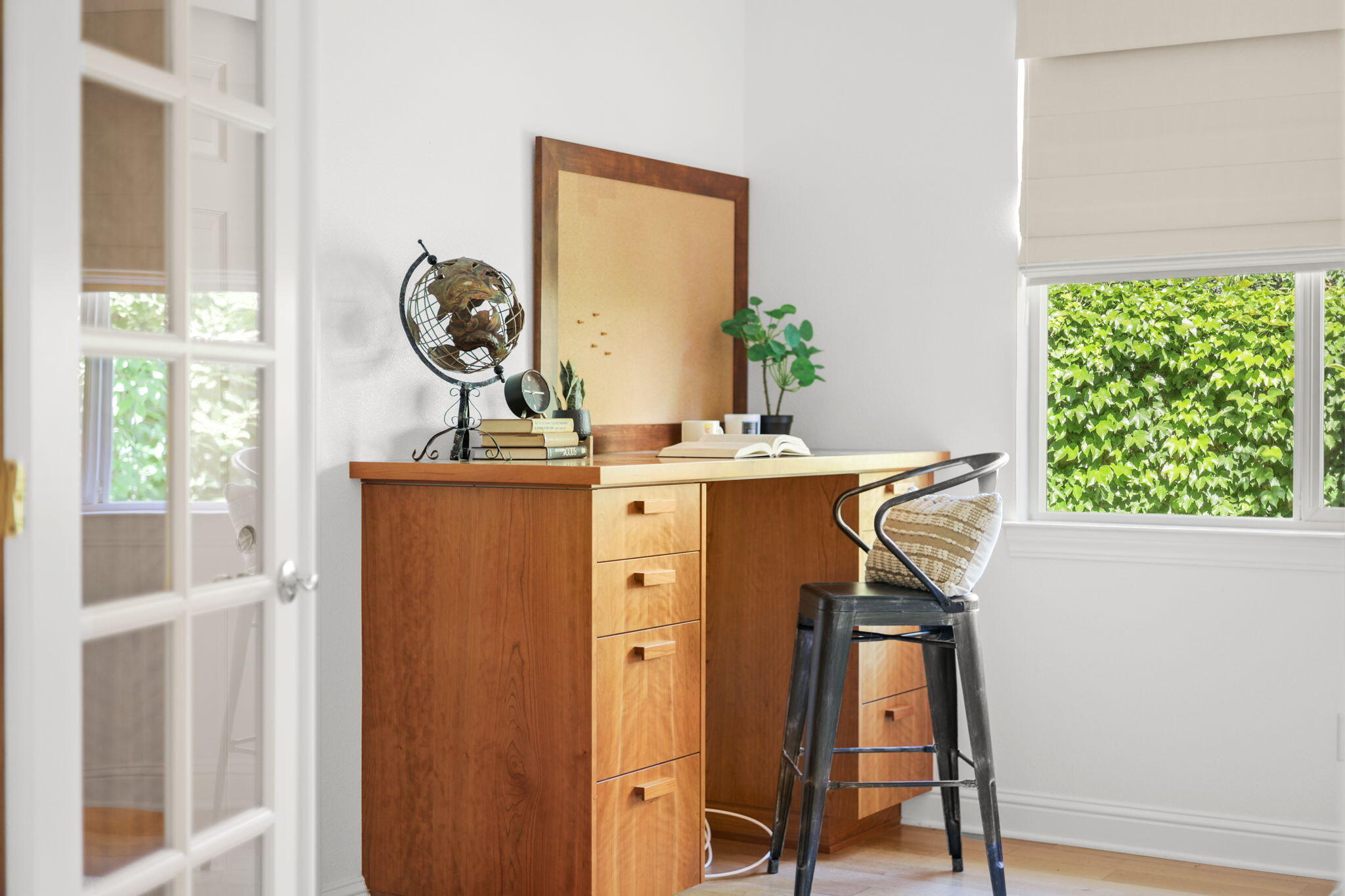 main property photo 87