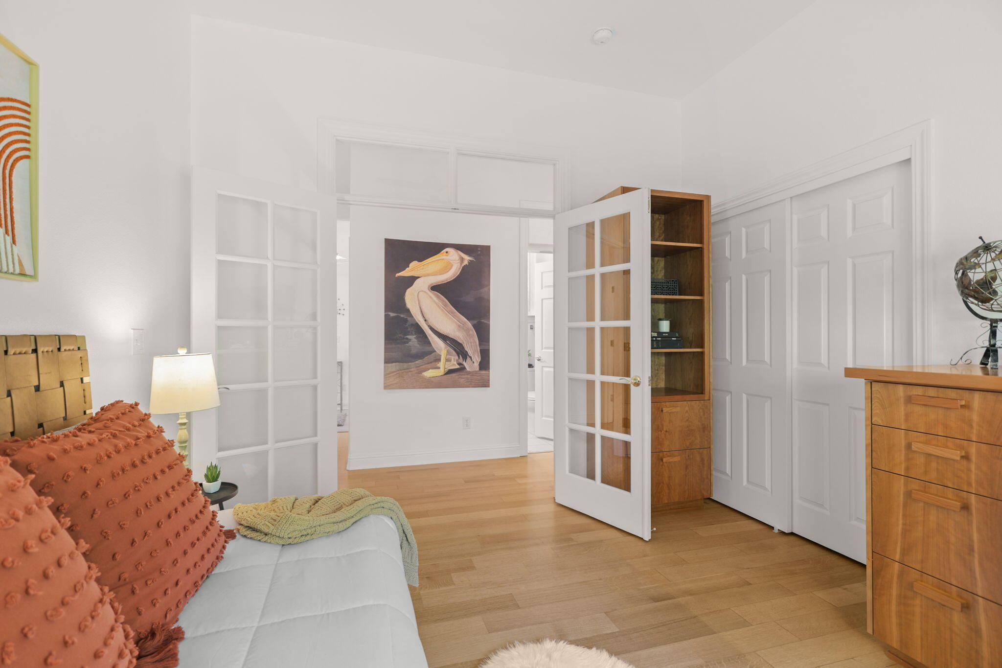 main property photo 88