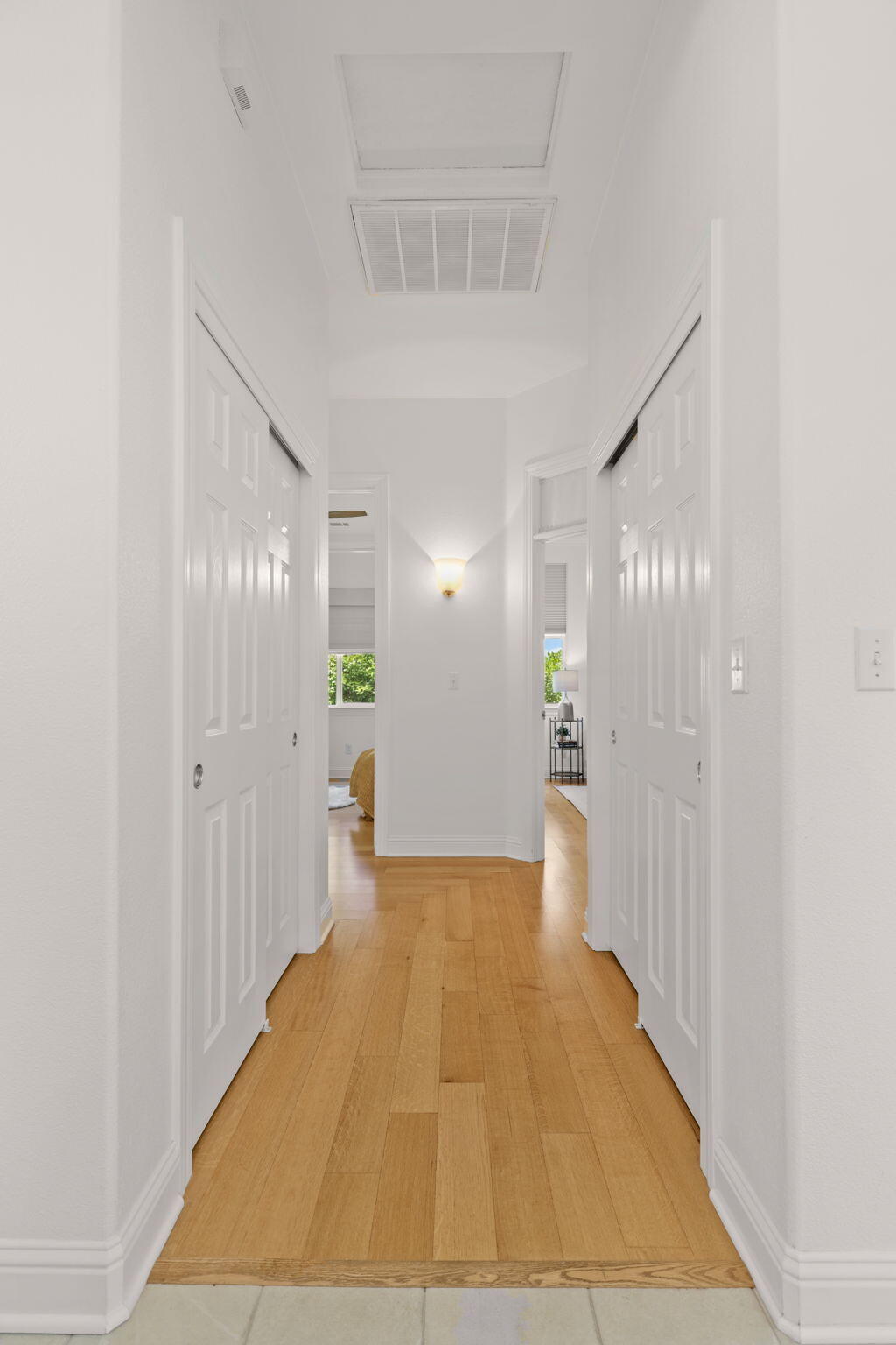 main property photo 91