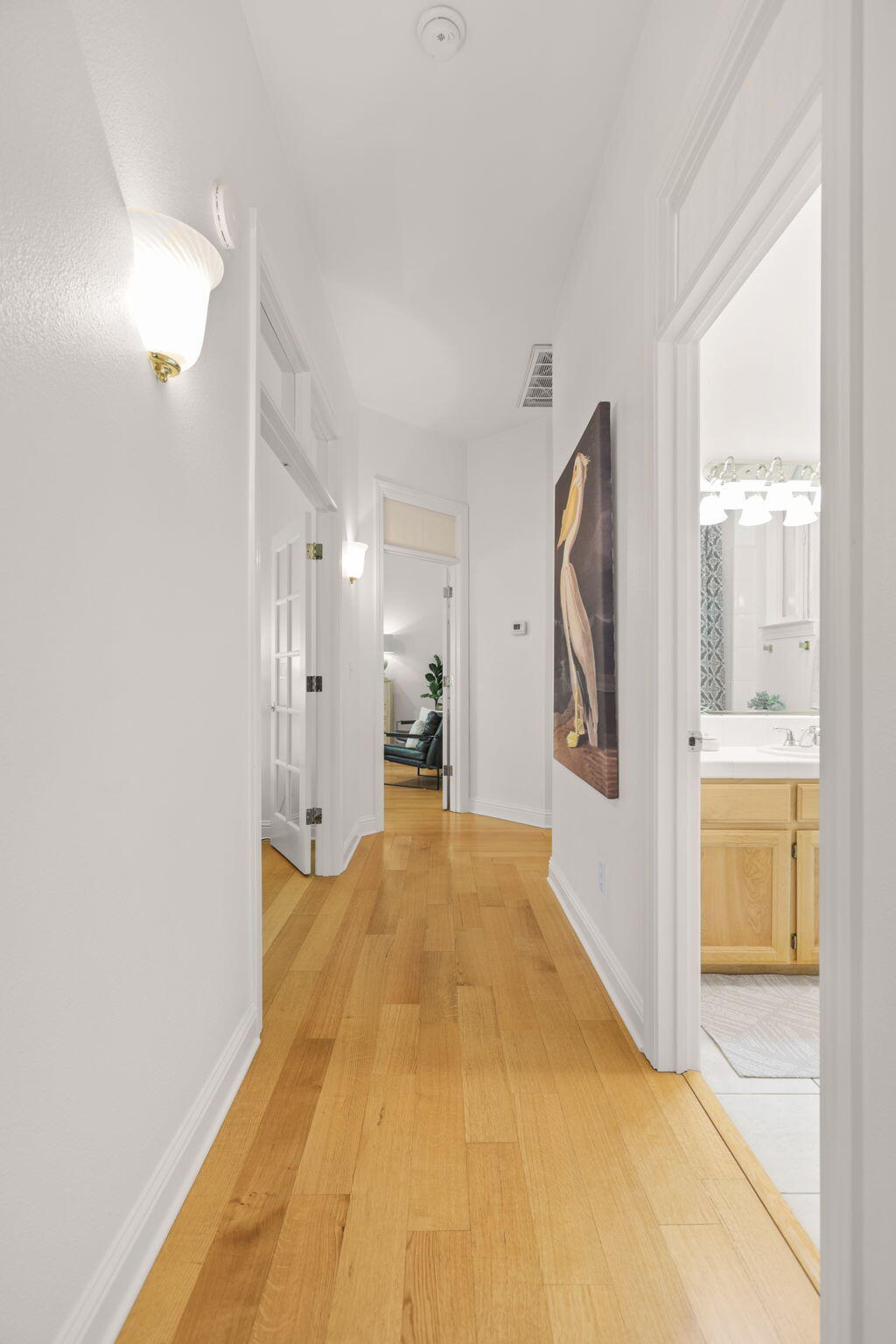 main property photo 92