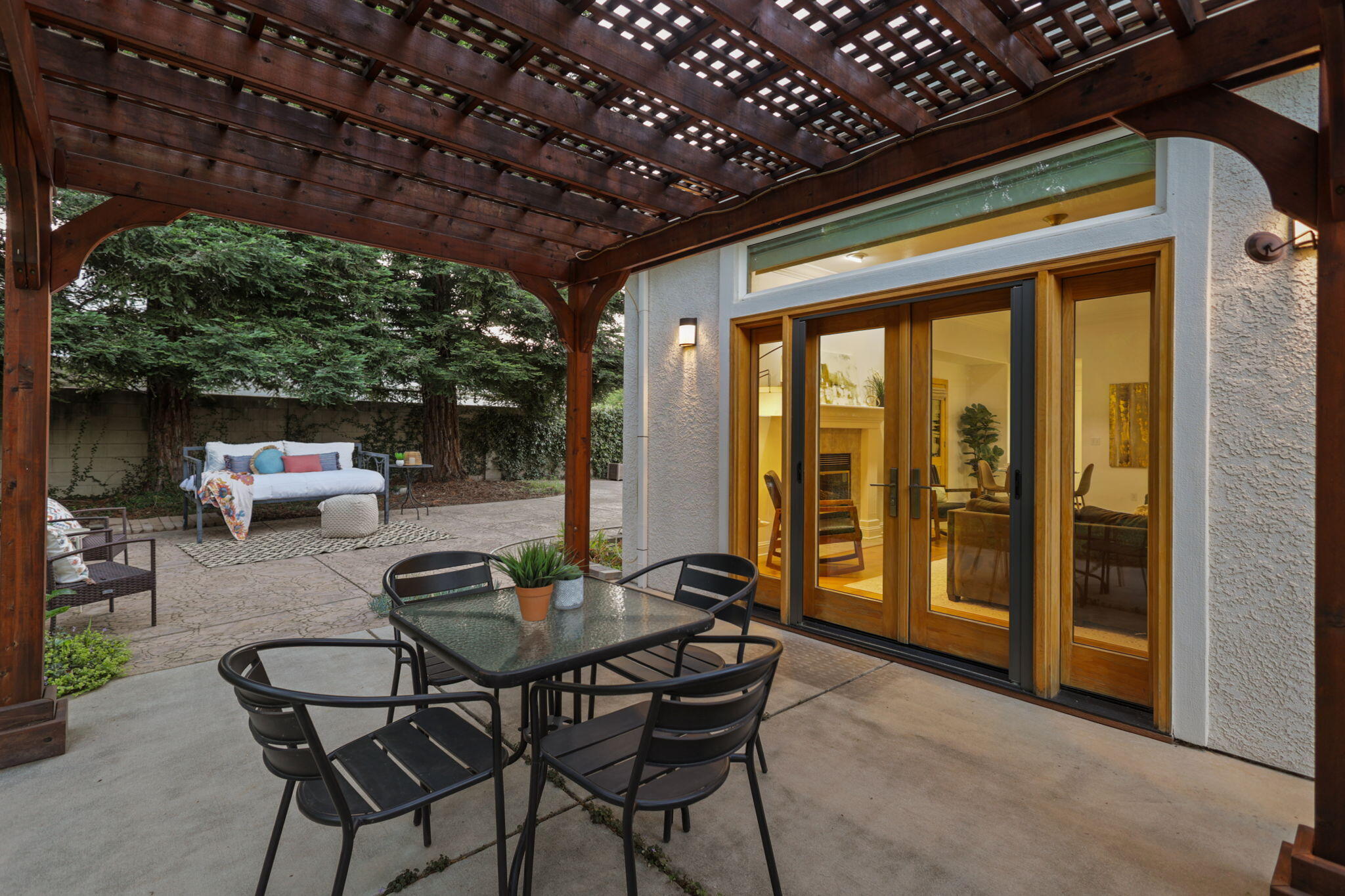 main property photo 95