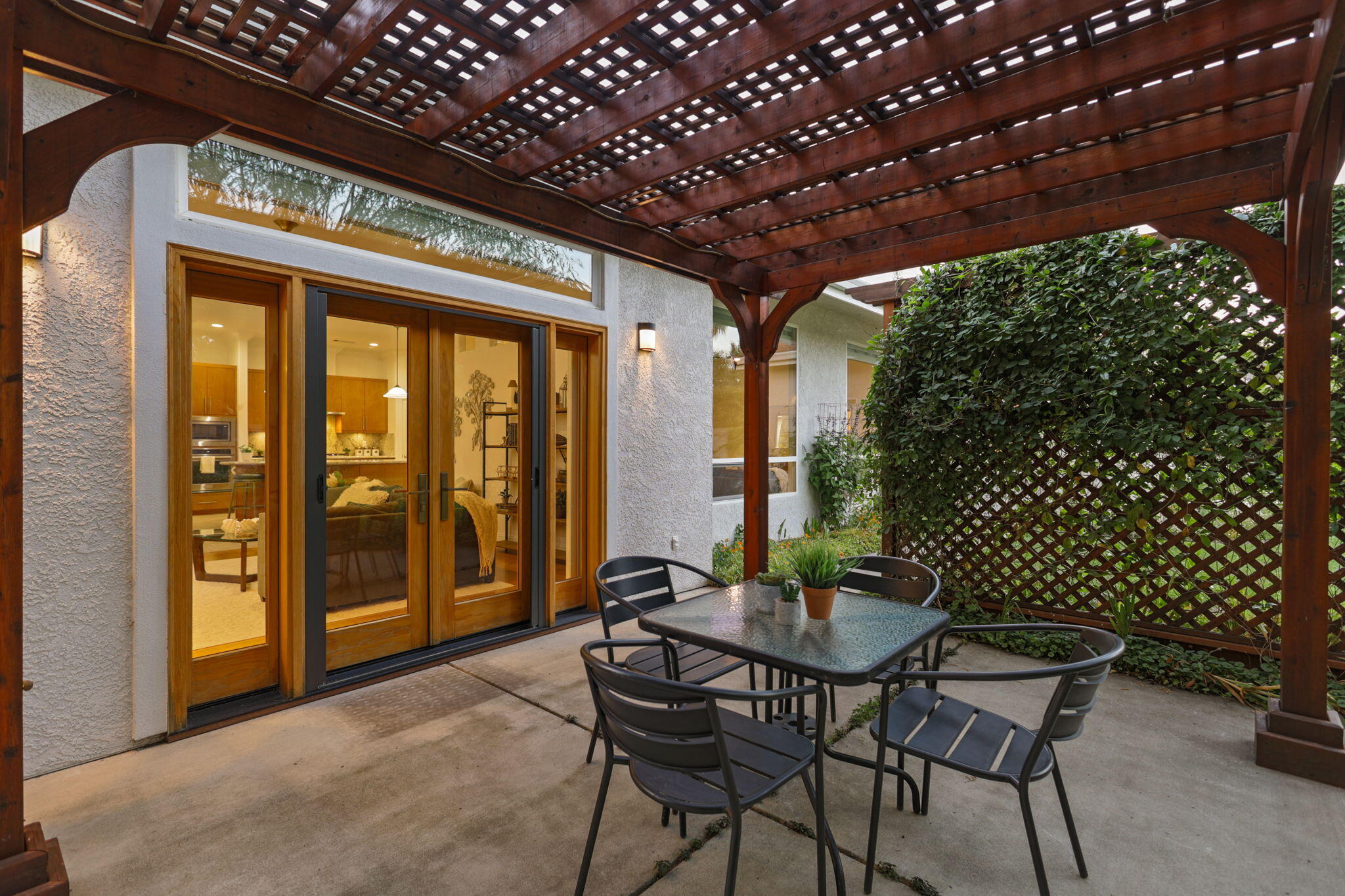 main property photo 96