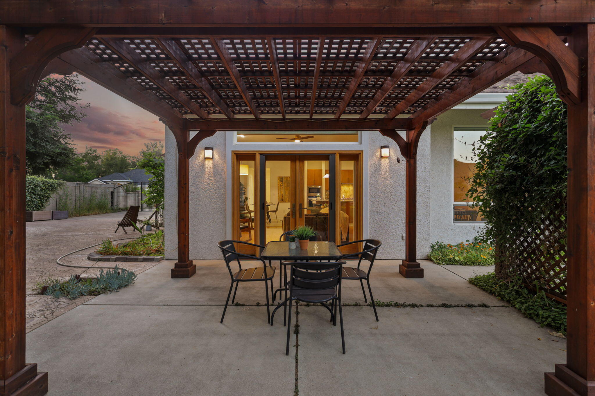 main property photo 97