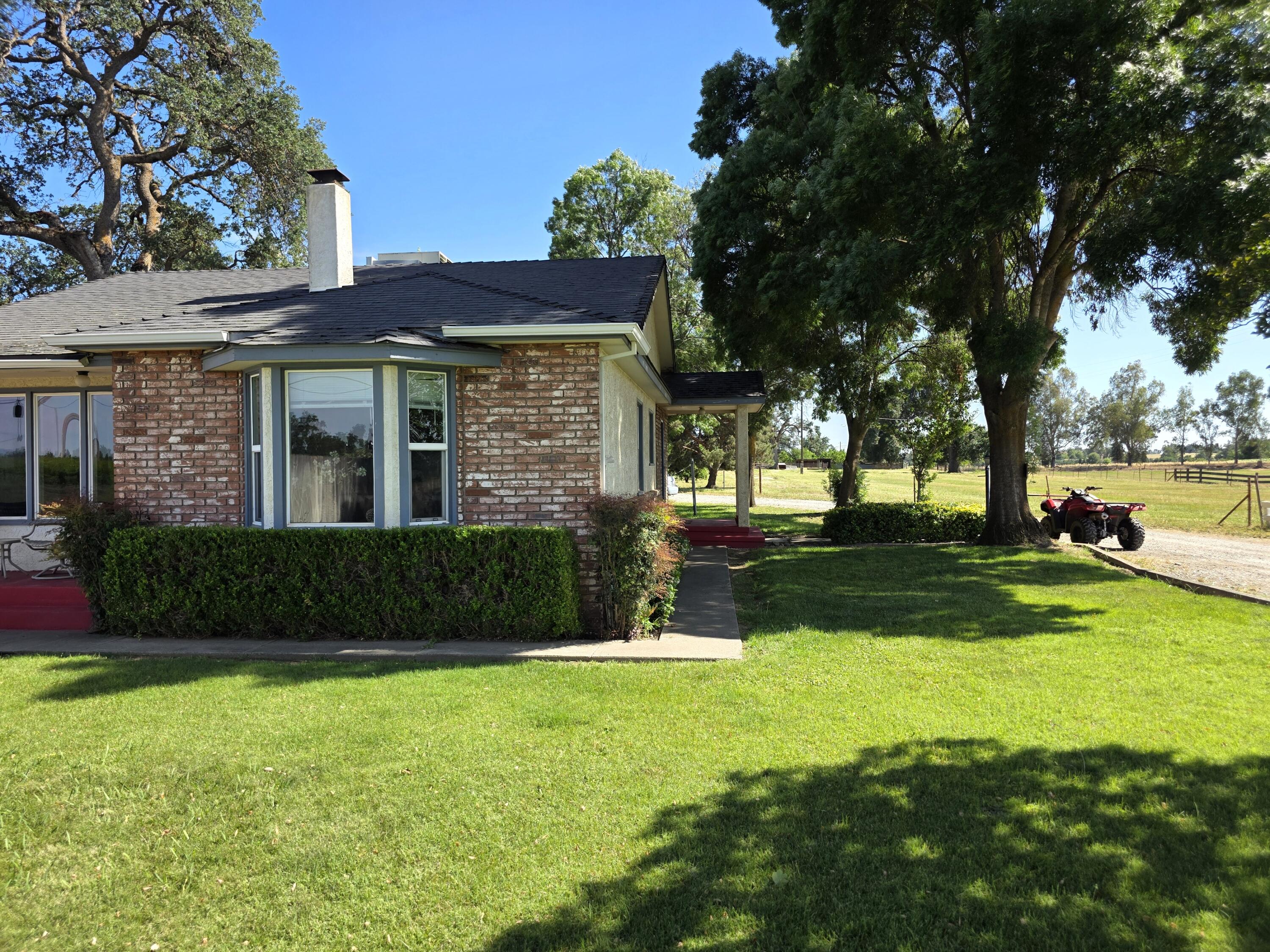 main property photo 29