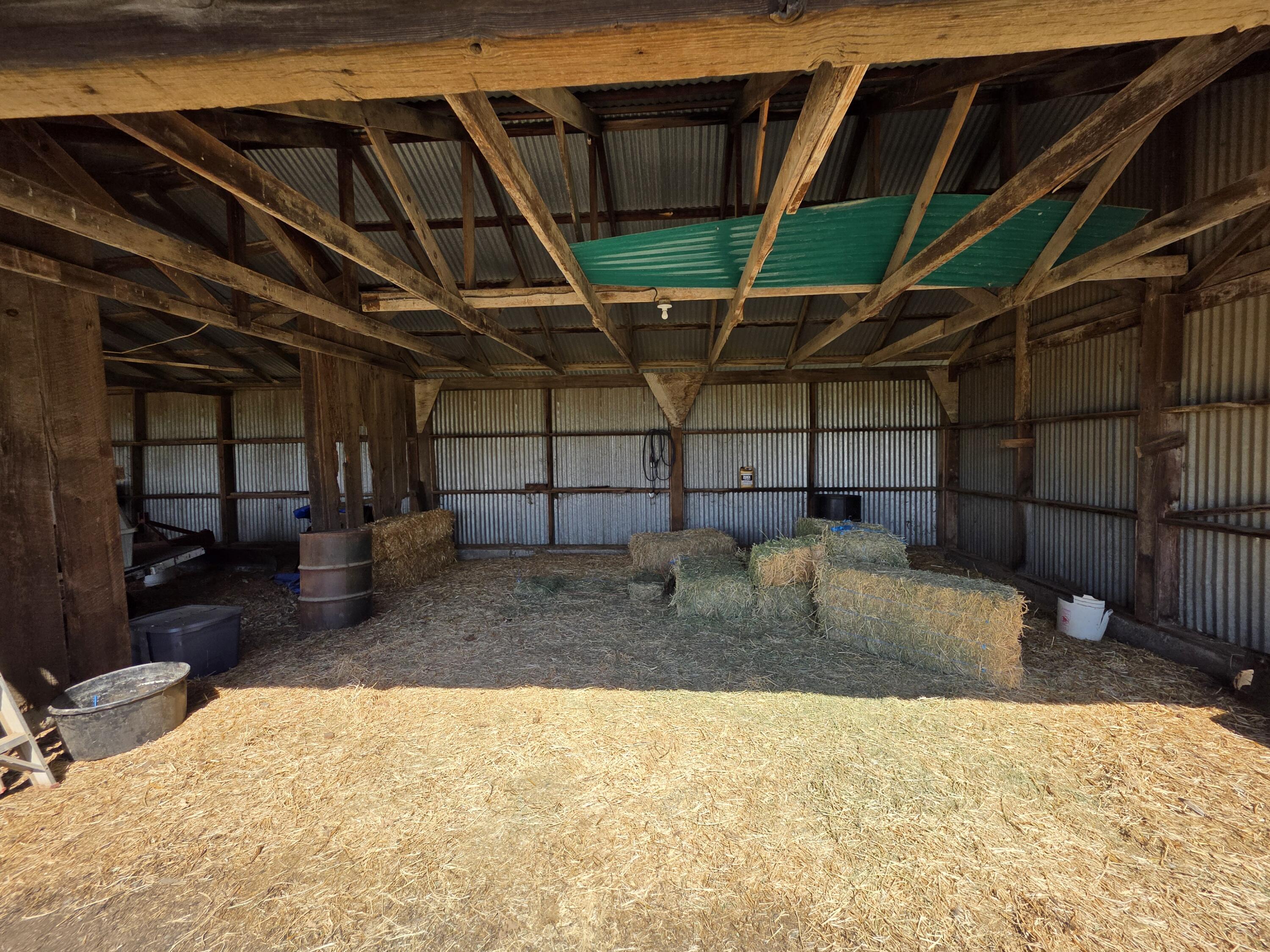 main property photo 44