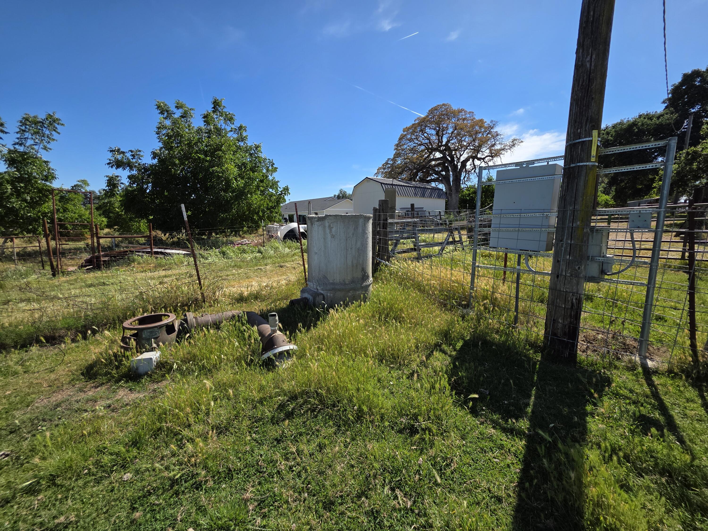 main property photo 54