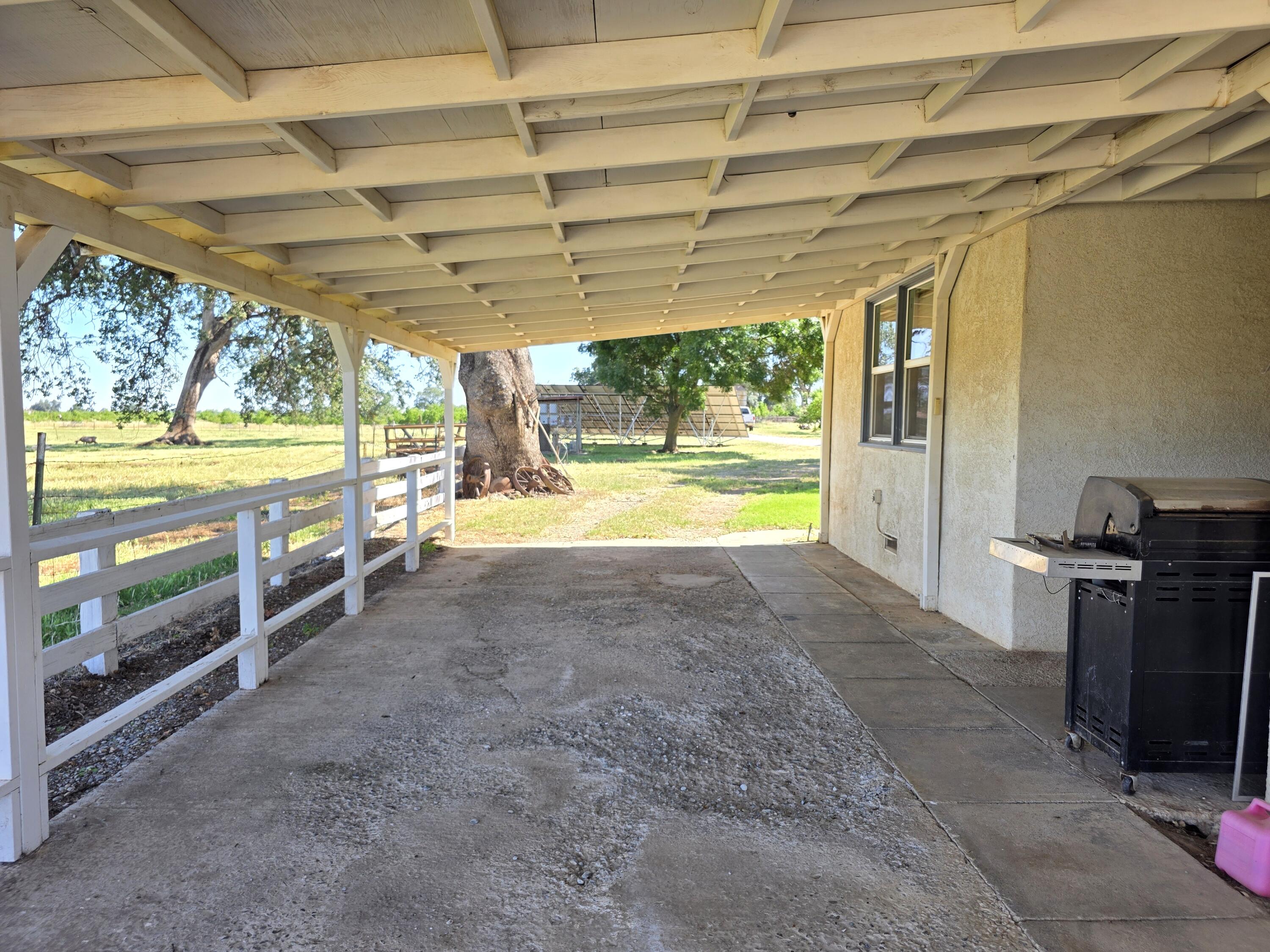main property photo 55