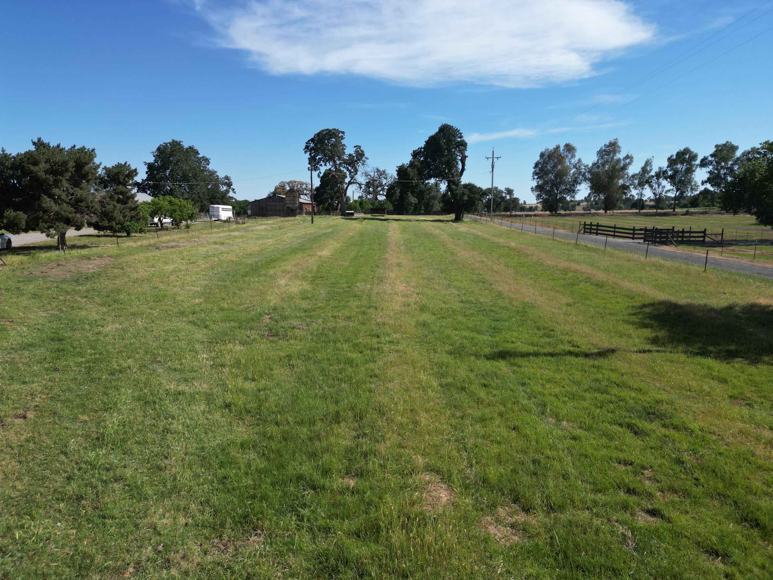 main property photo 58