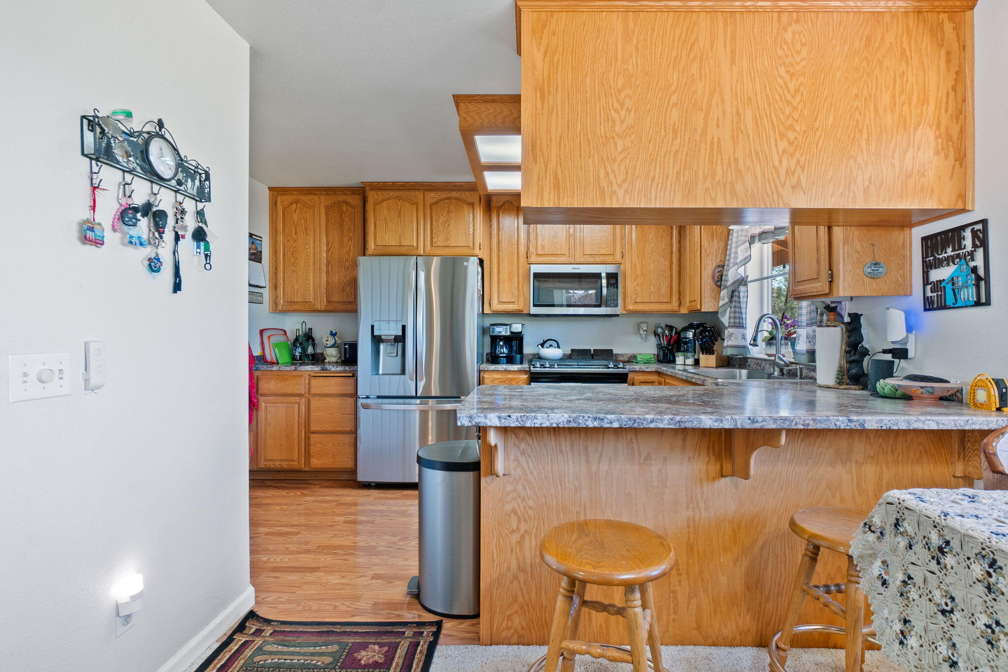 main property photo 15