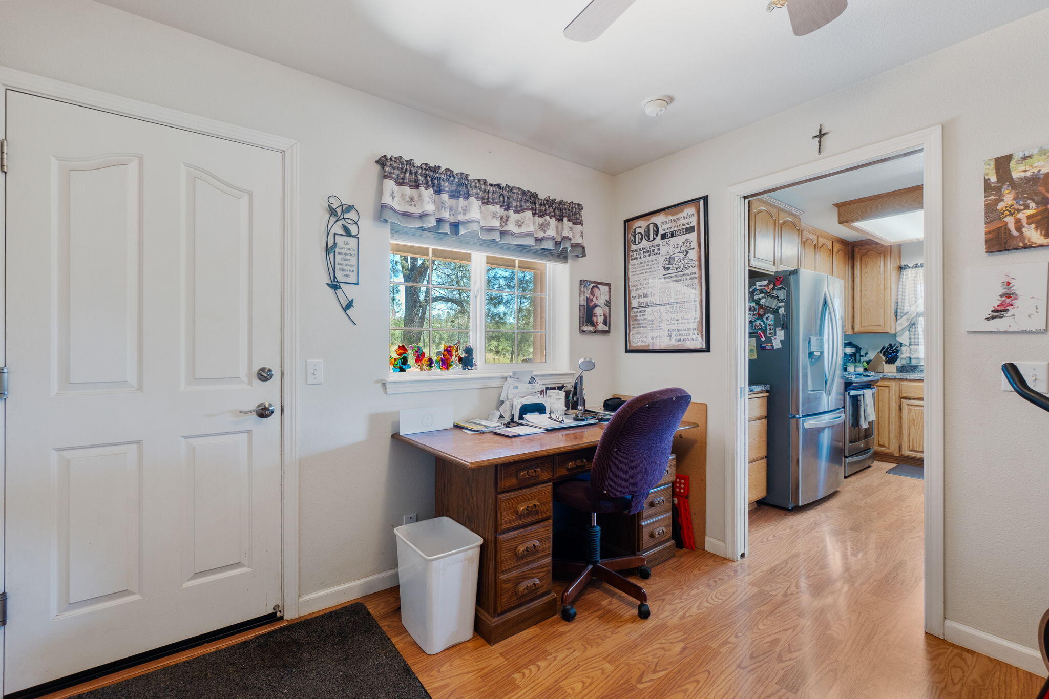 main property photo 21