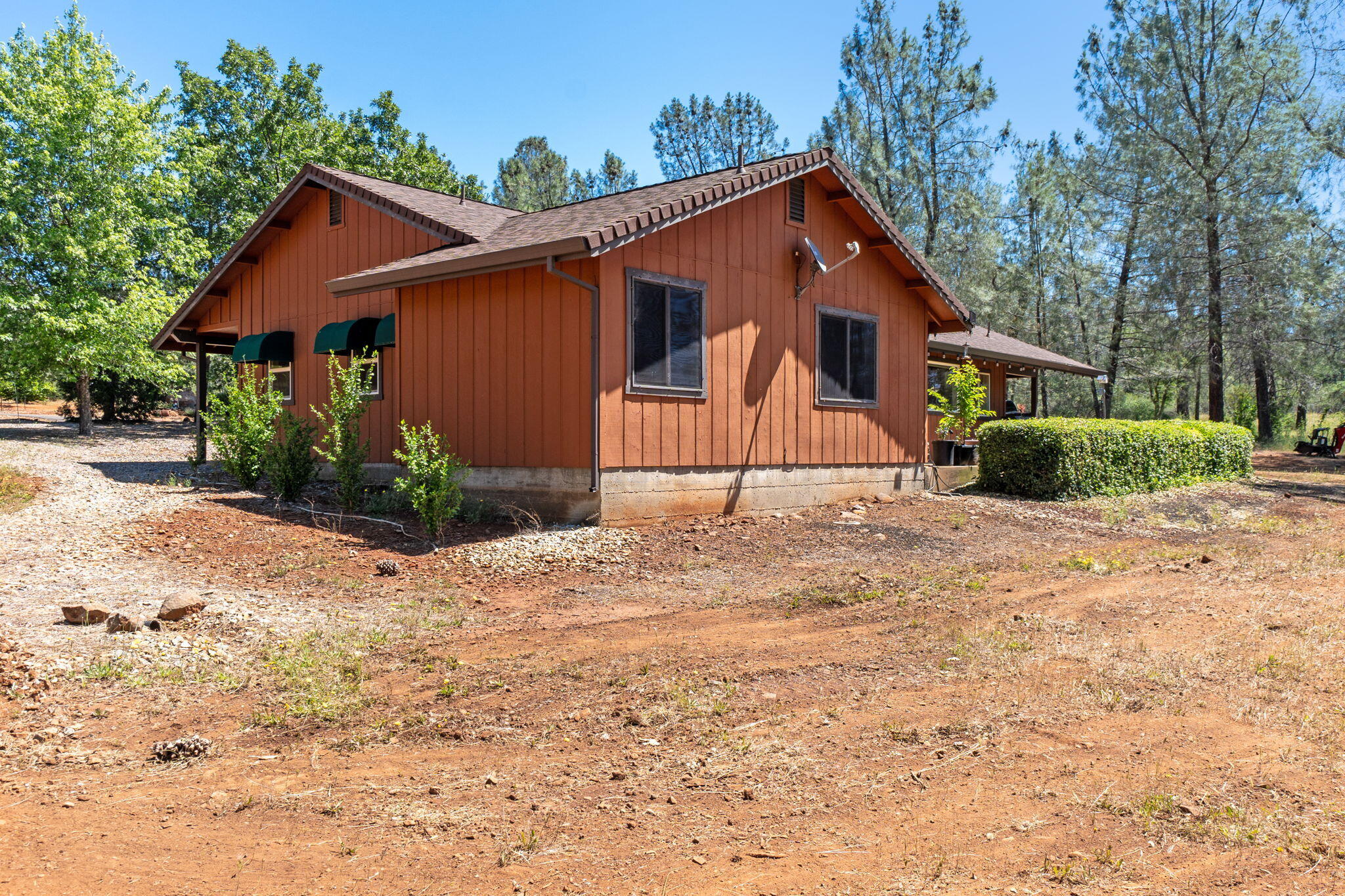 main property photo 48