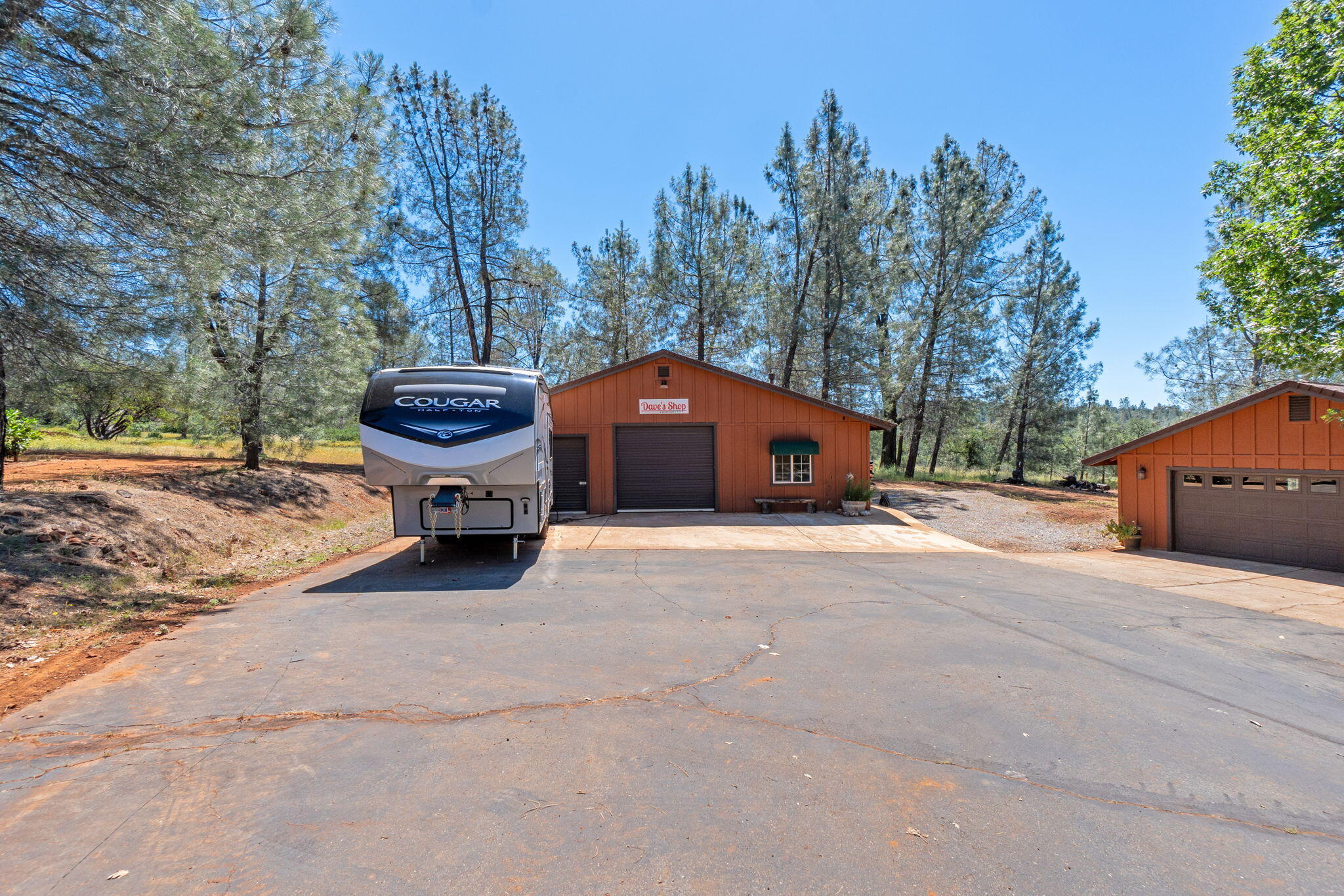 main property photo 51