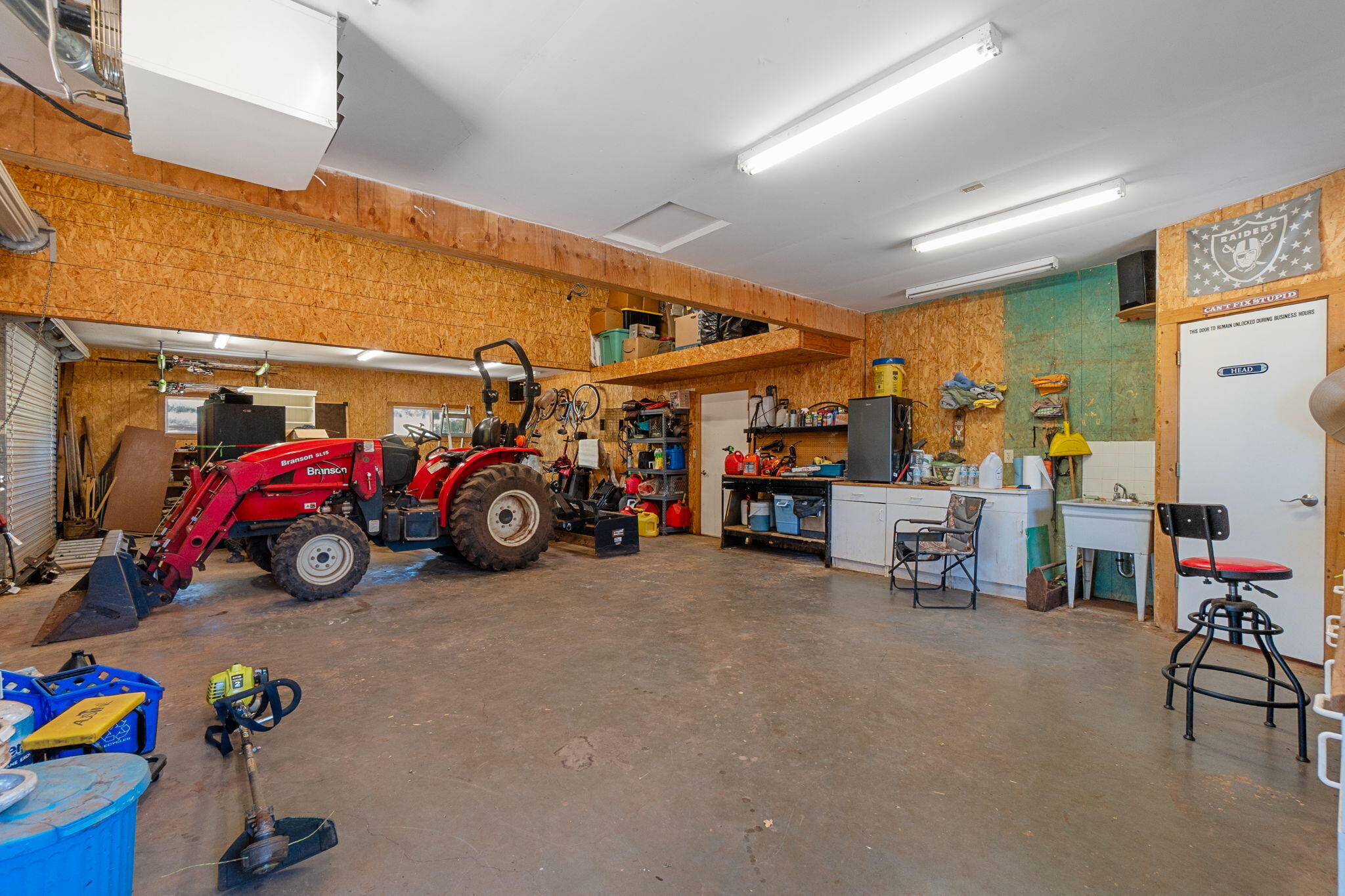 main property photo 52