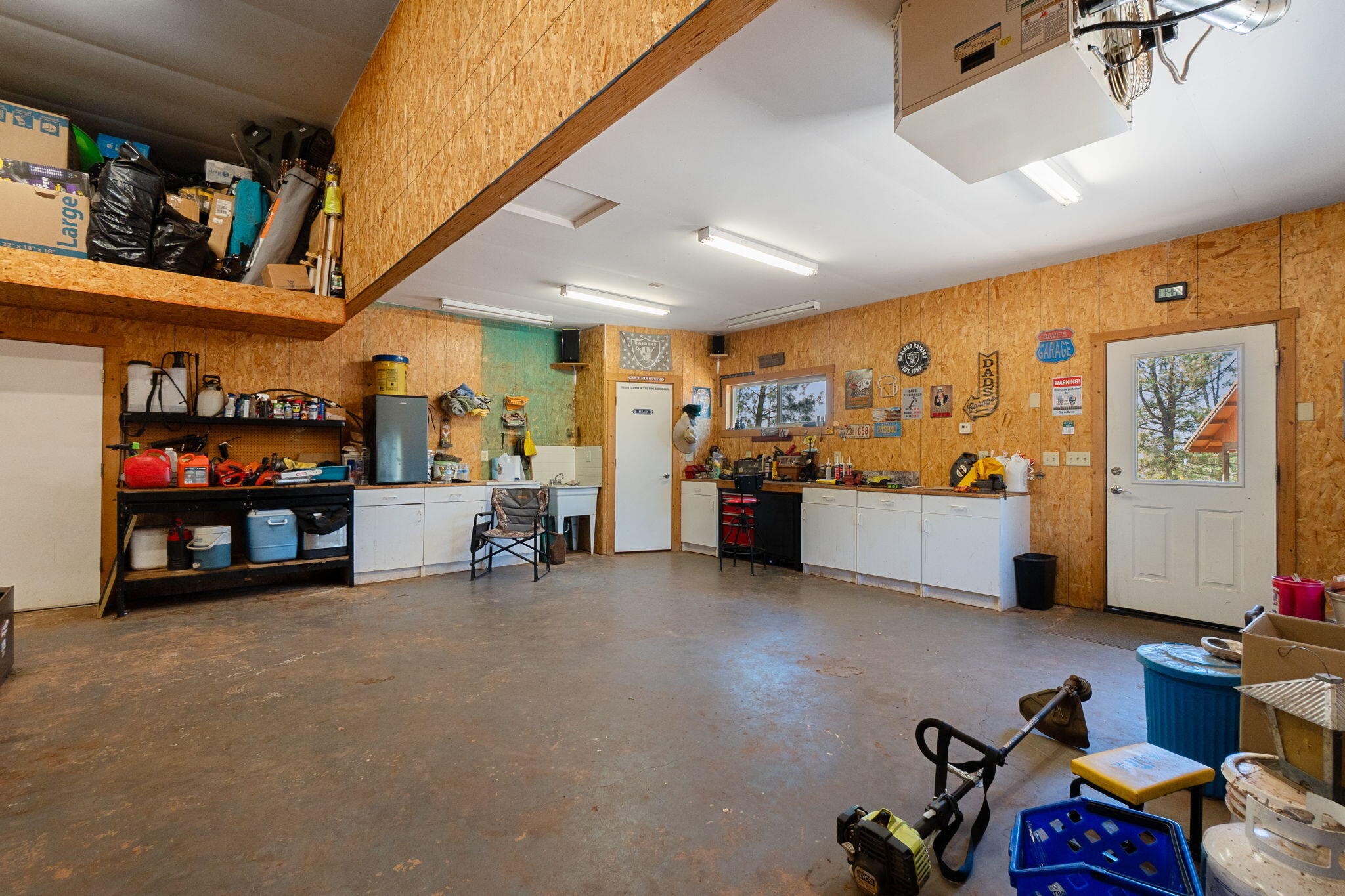 main property photo 53