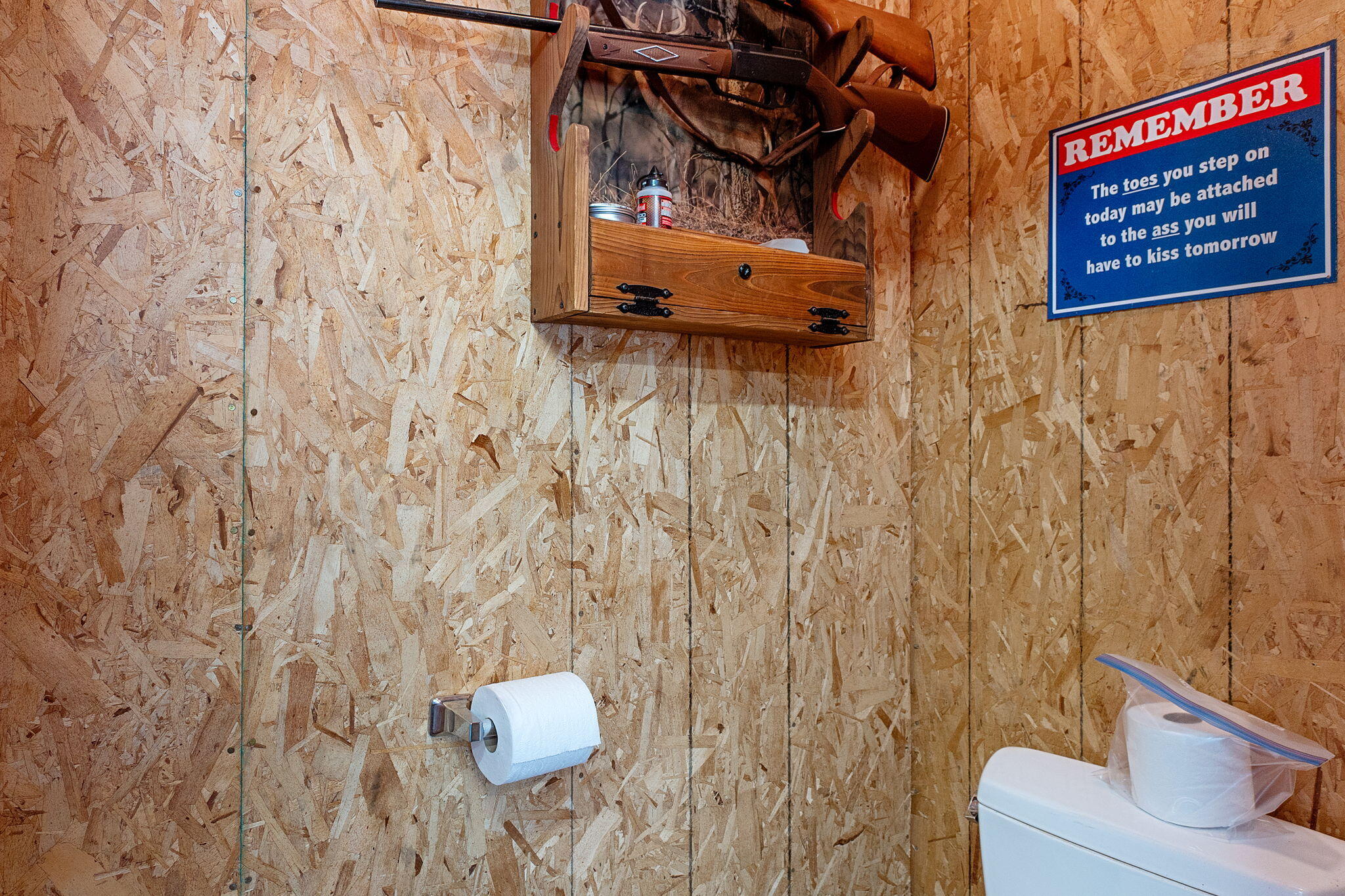 main property photo 56