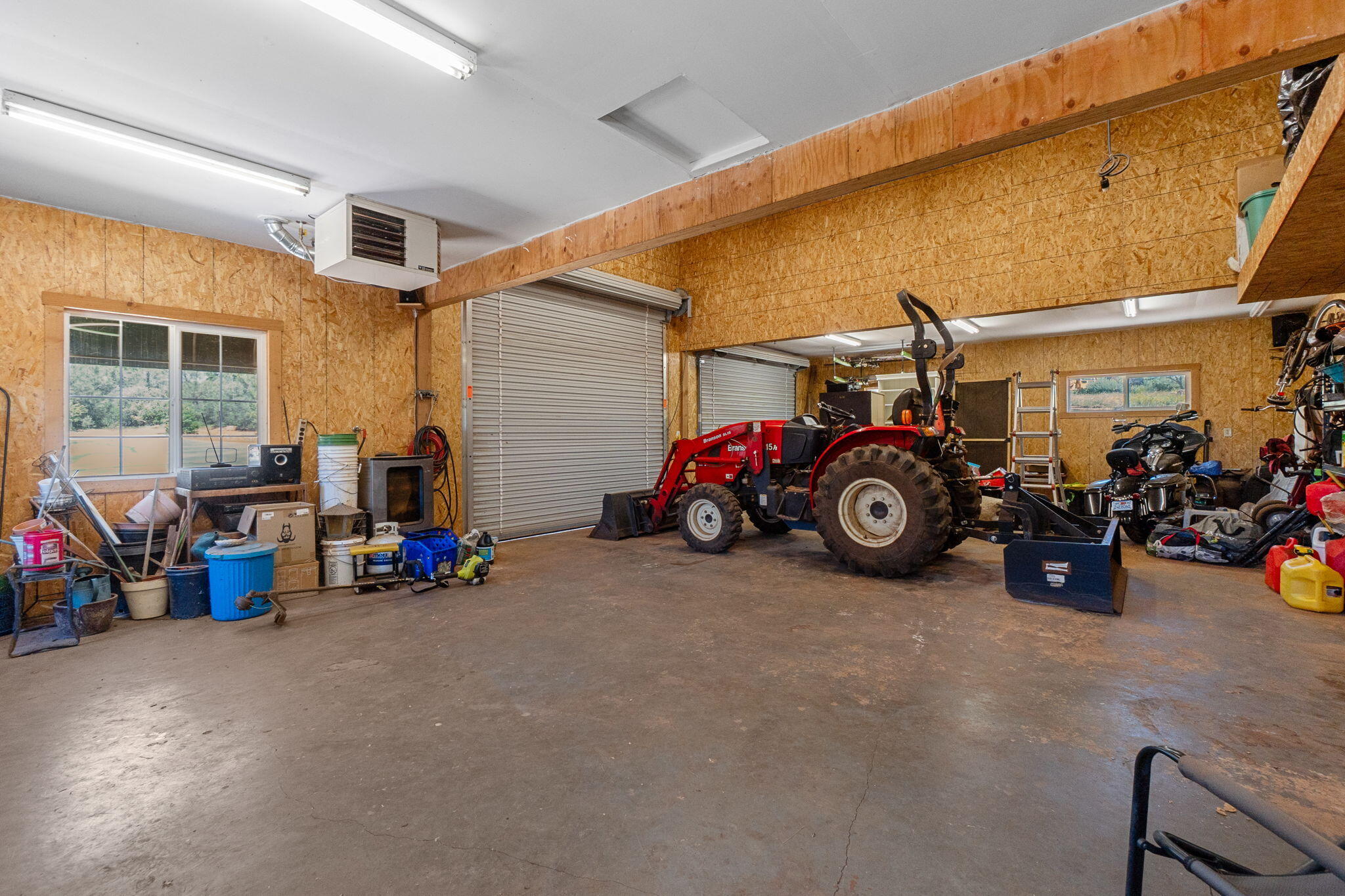 main property photo 57