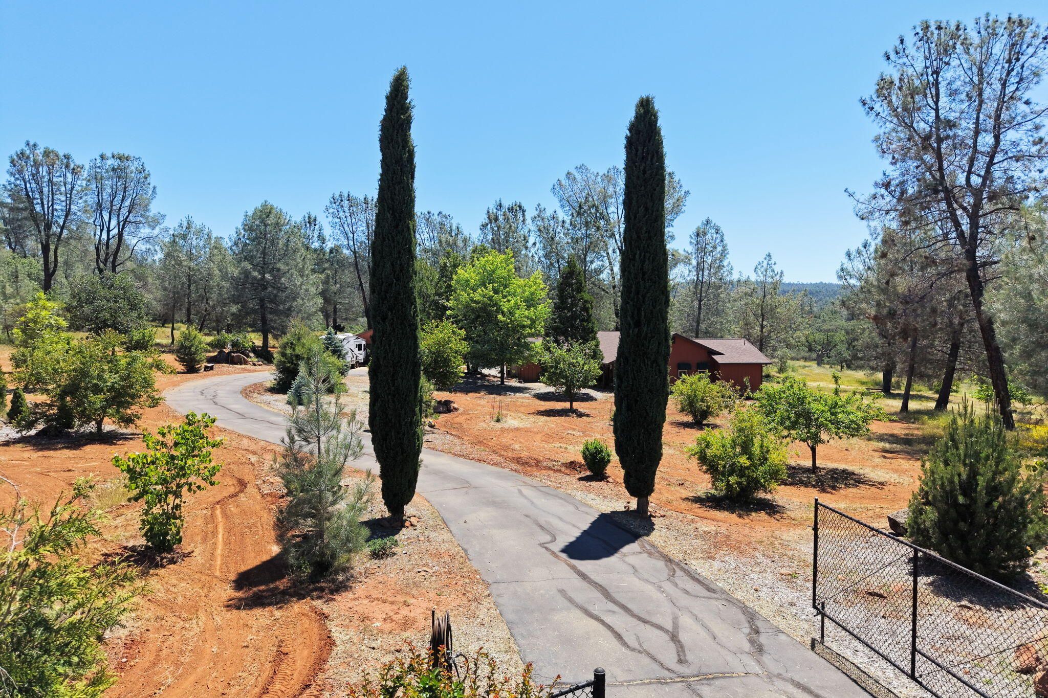 main property photo 58