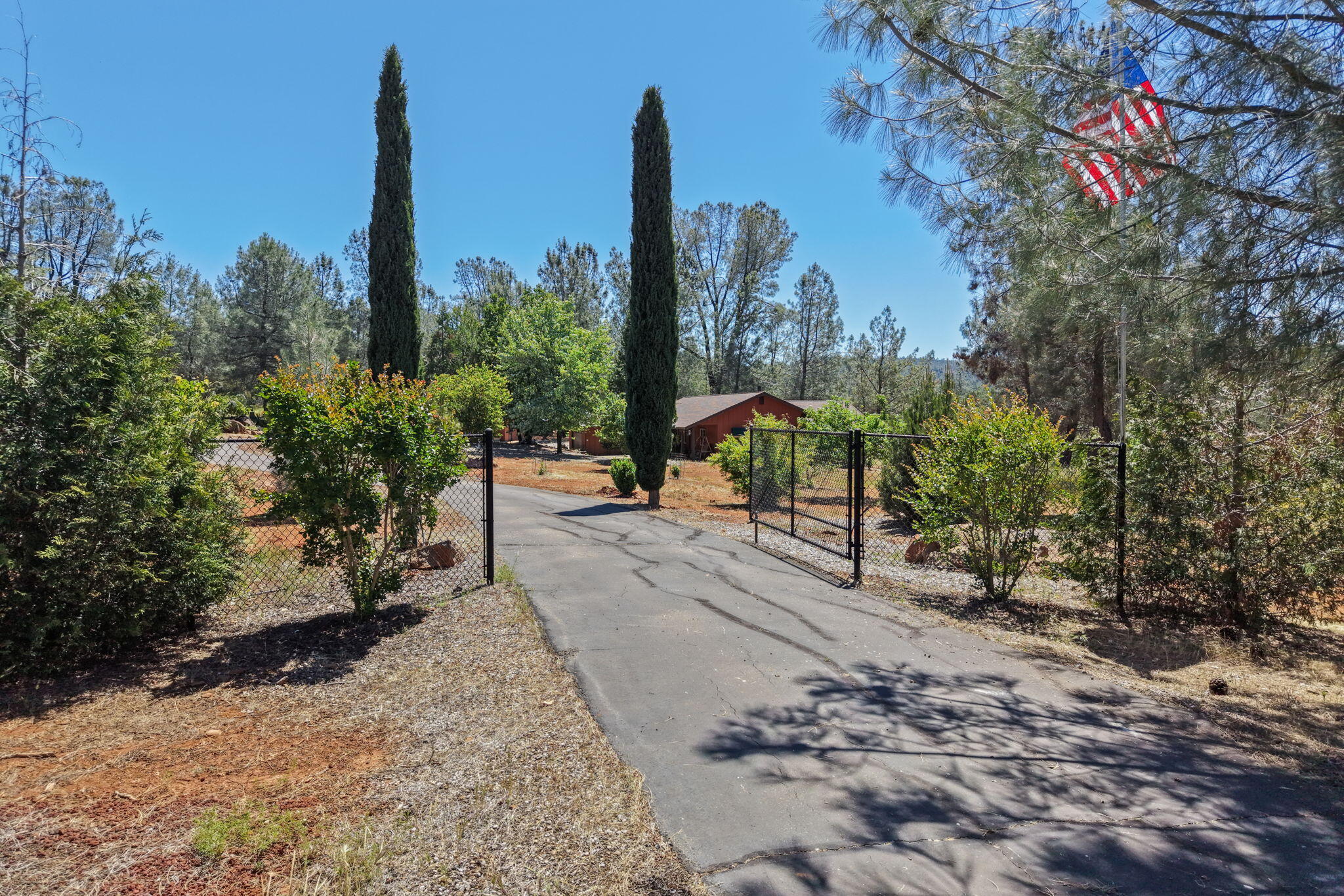 main property photo 59